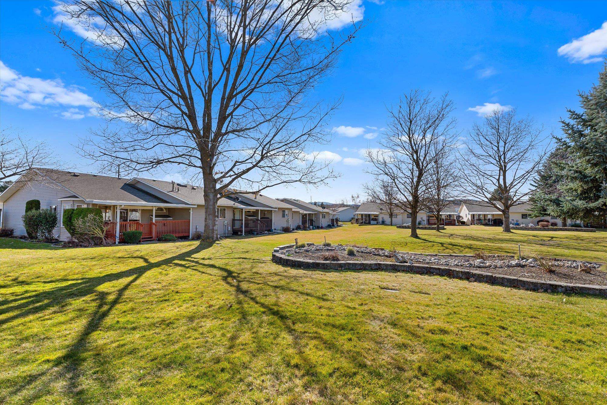 1955 S Century Ln - Photo 35