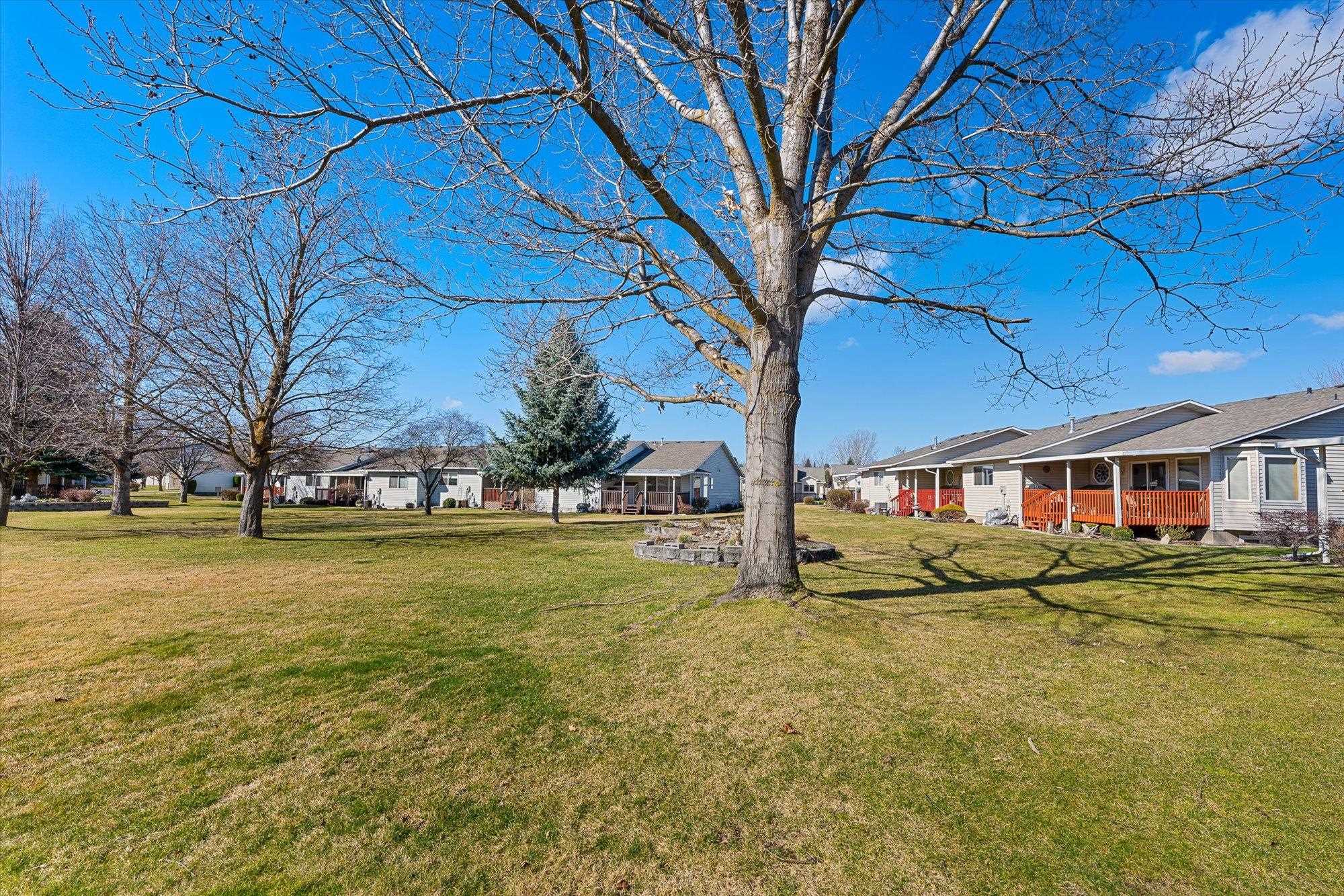 1955 S Century Ln - Photo 36