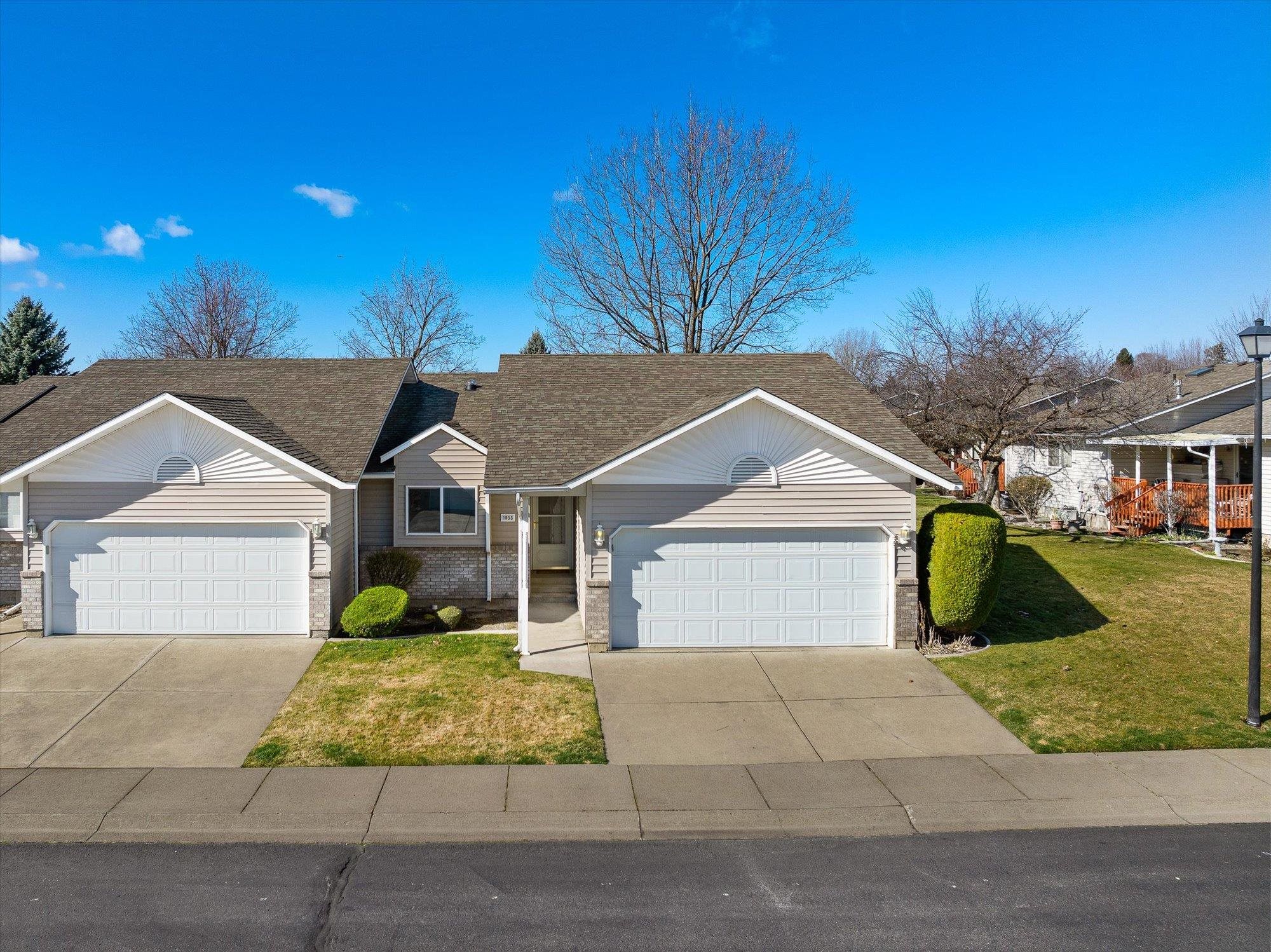 1955 S Century Ln - Photo 37