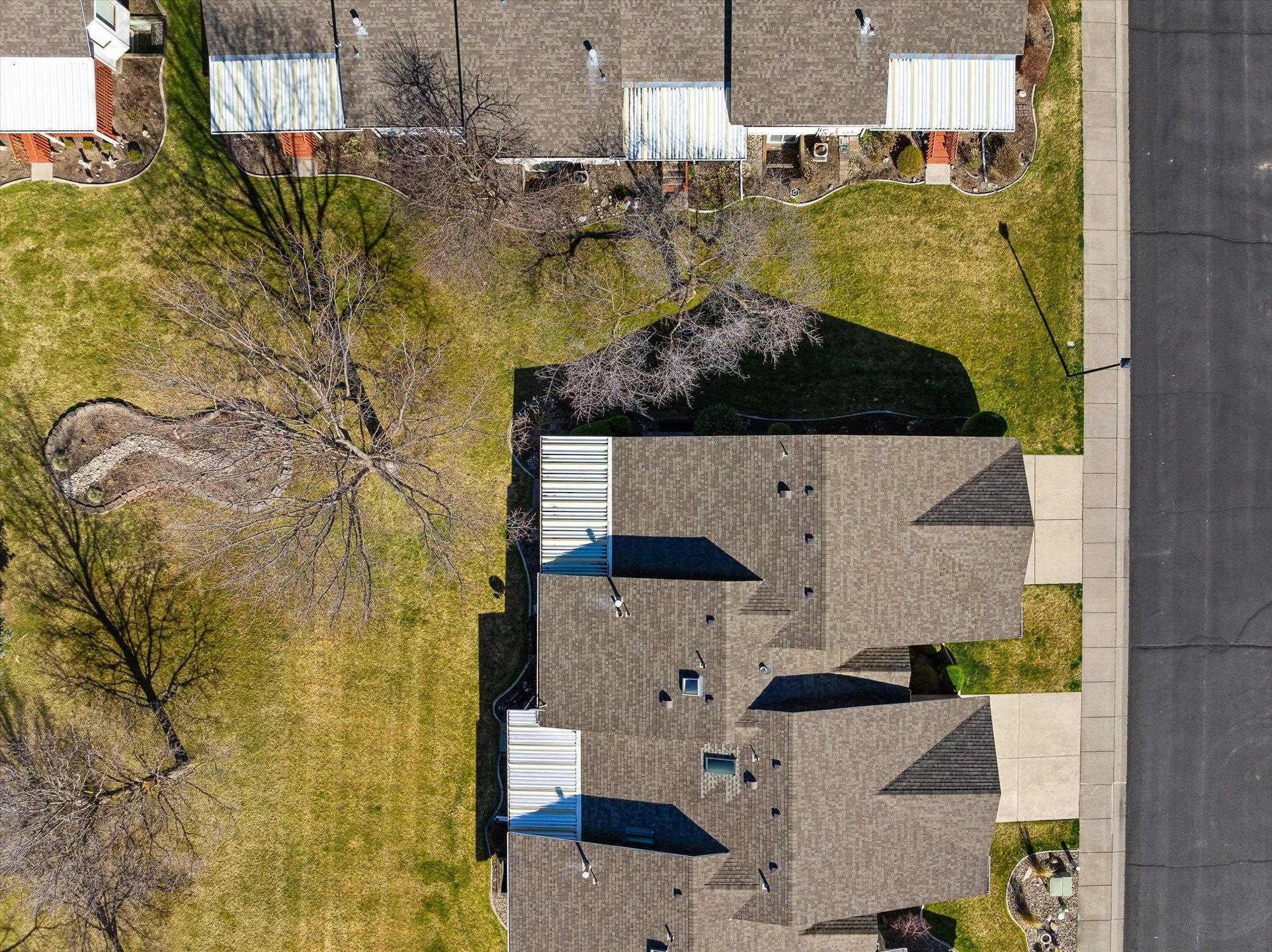 1955 S Century Ln - Photo 38