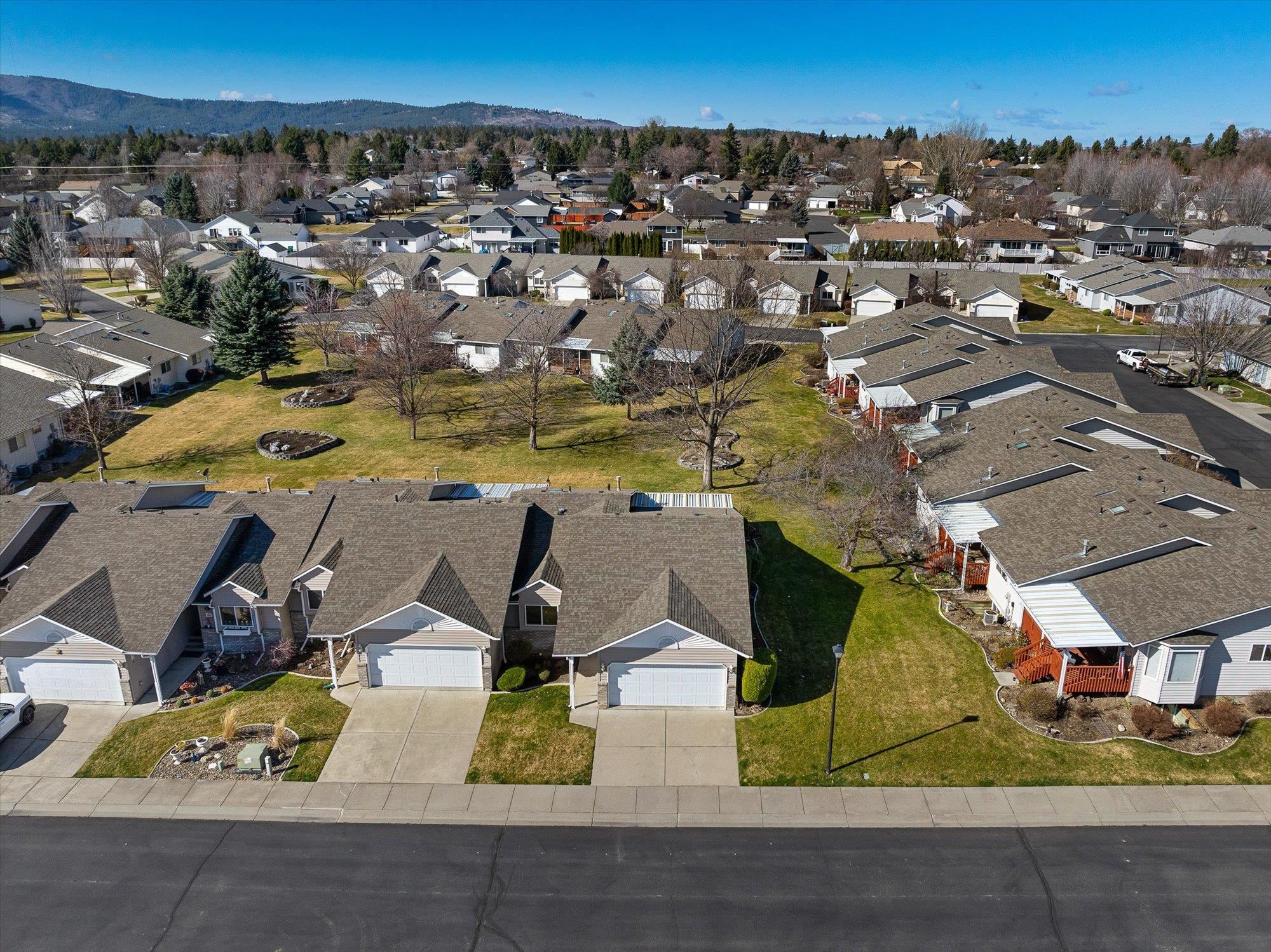 1955 S Century Ln - Photo 3