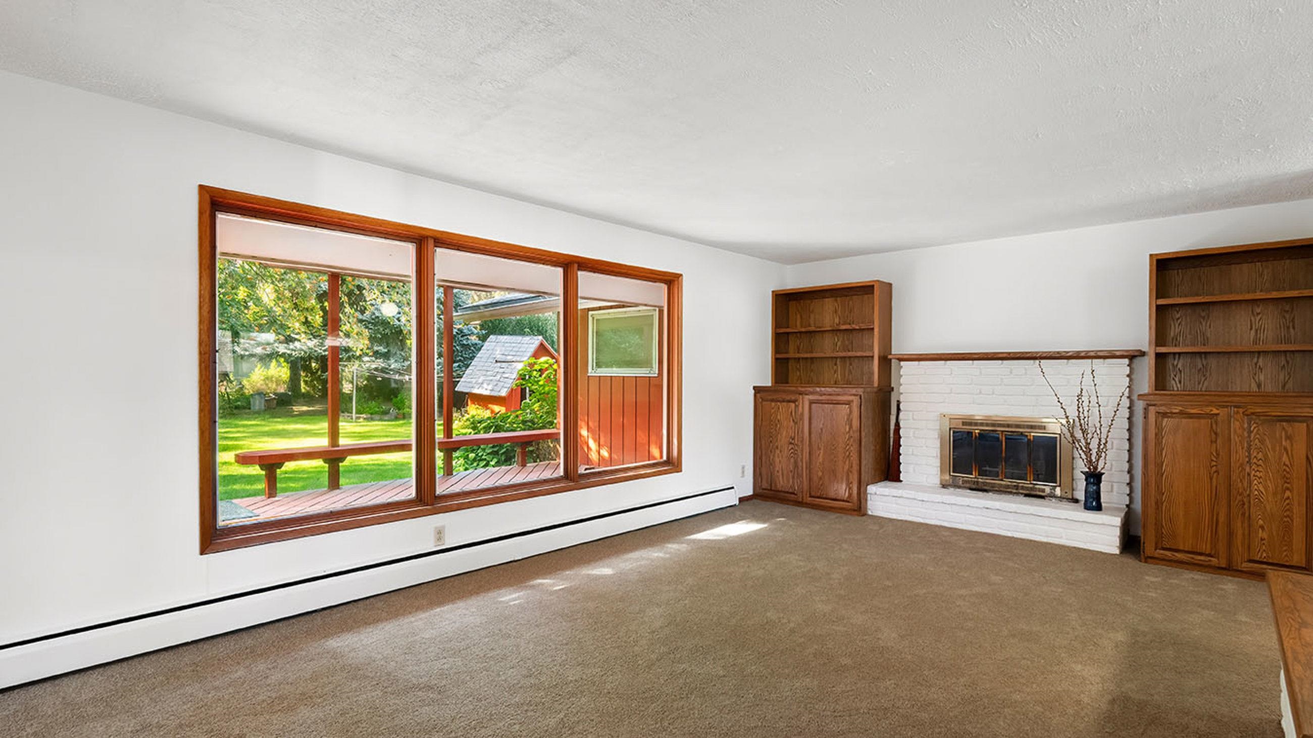 4303 N Ella Rd - Photo 7