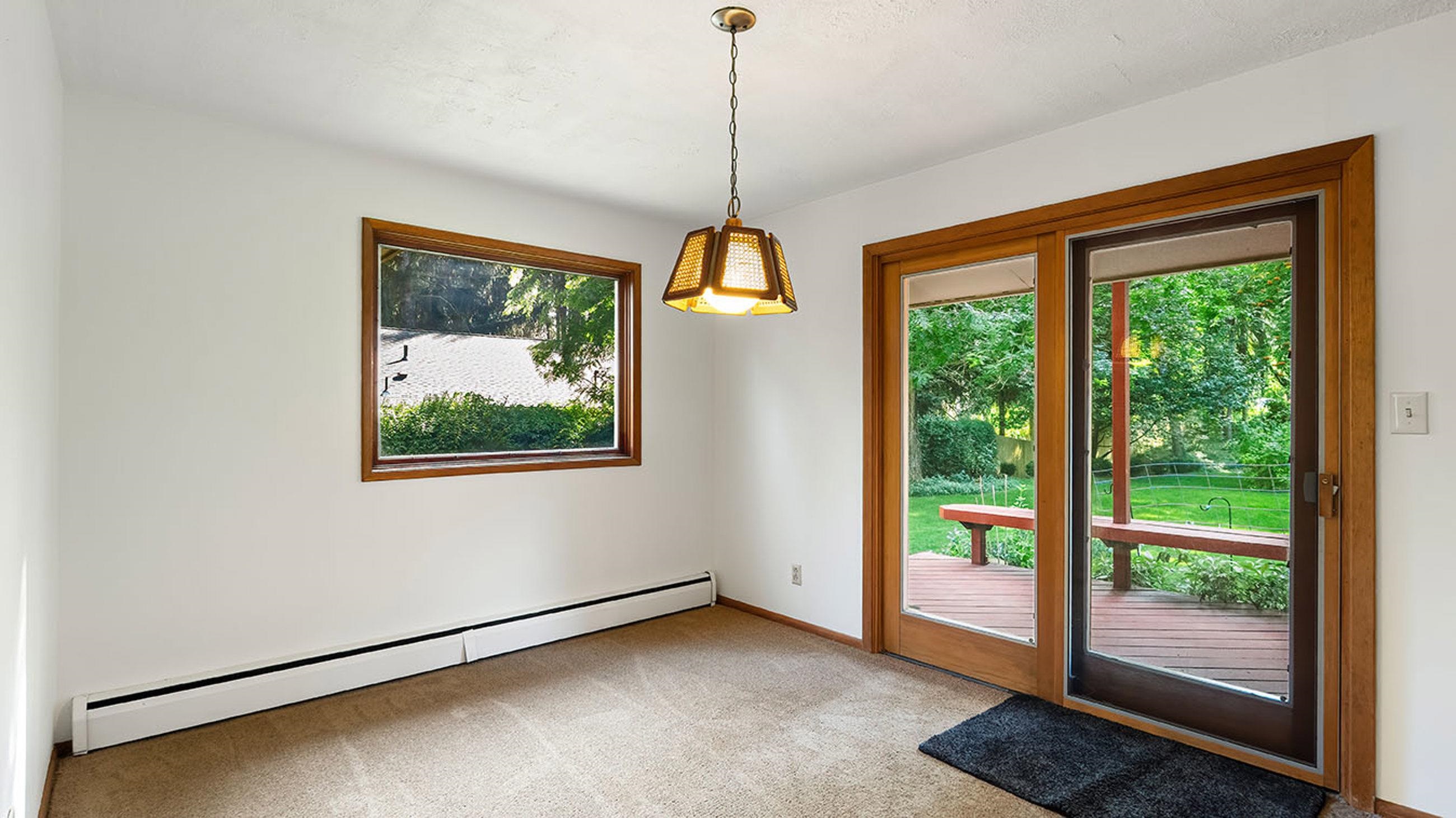 4303 N Ella Rd - Photo 9