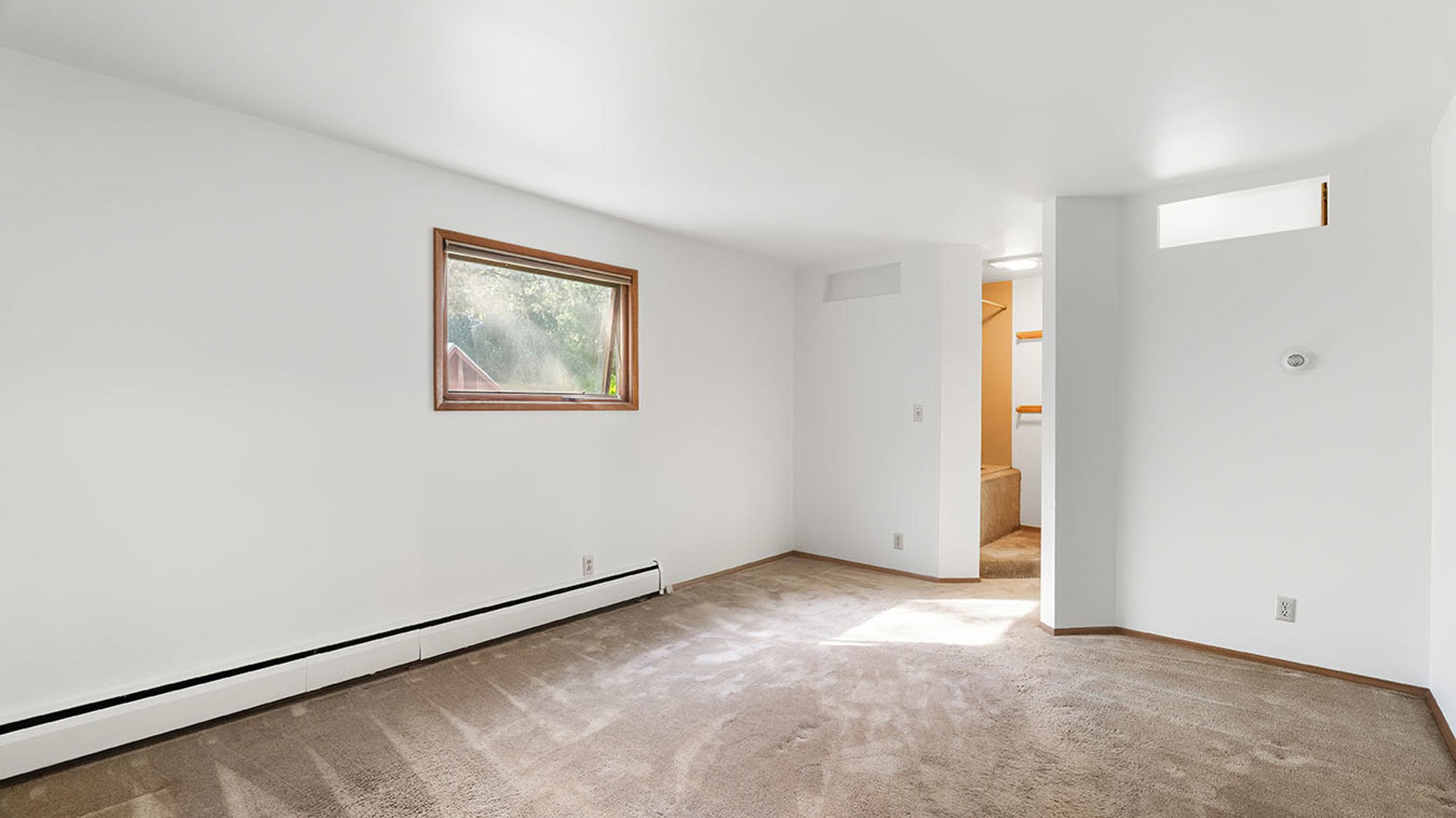 4303 N Ella Rd - Photo 14