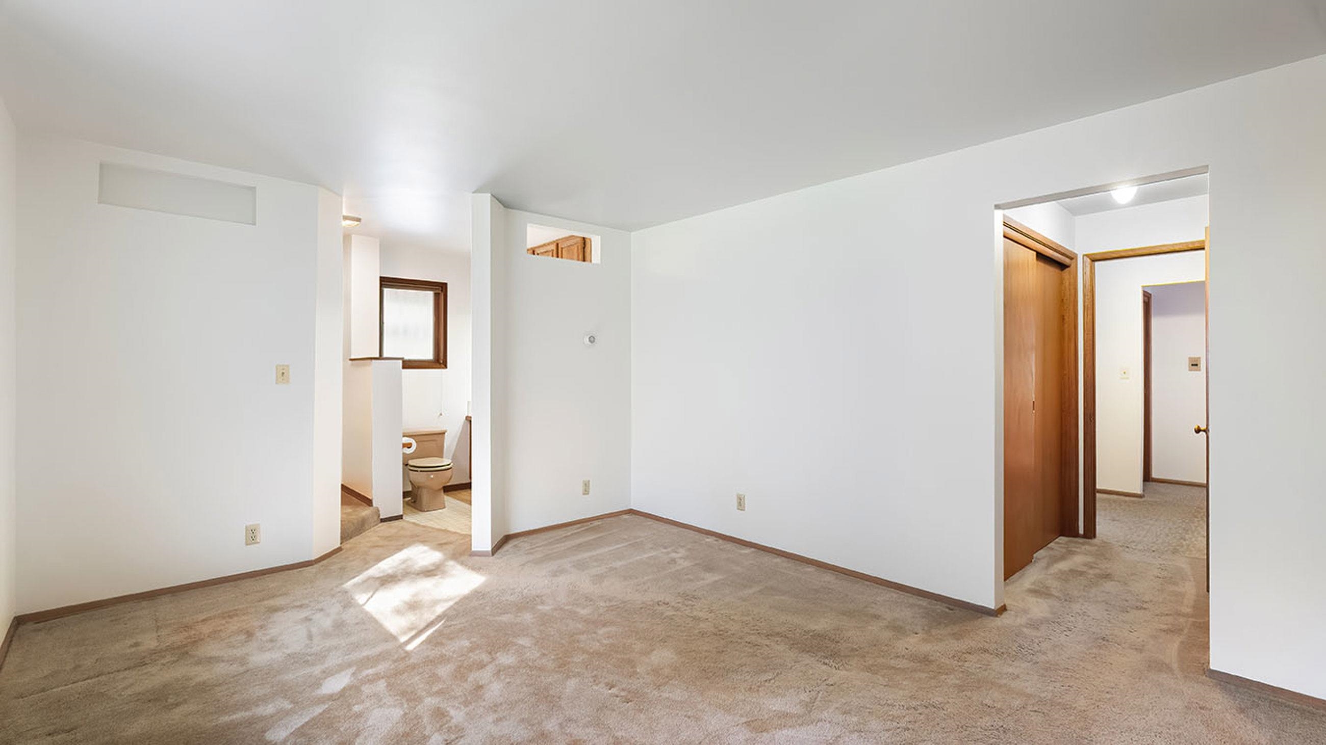 4303 N Ella Rd - Photo 15