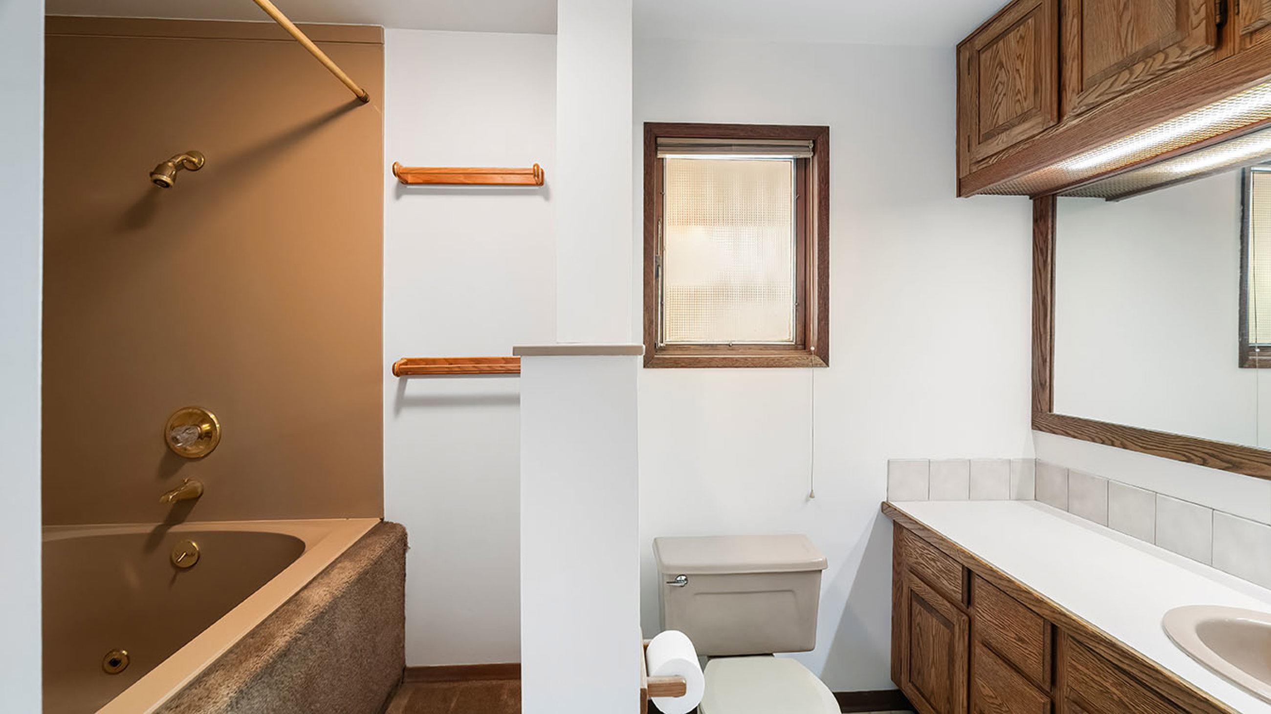 4303 N Ella Rd - Photo 16
