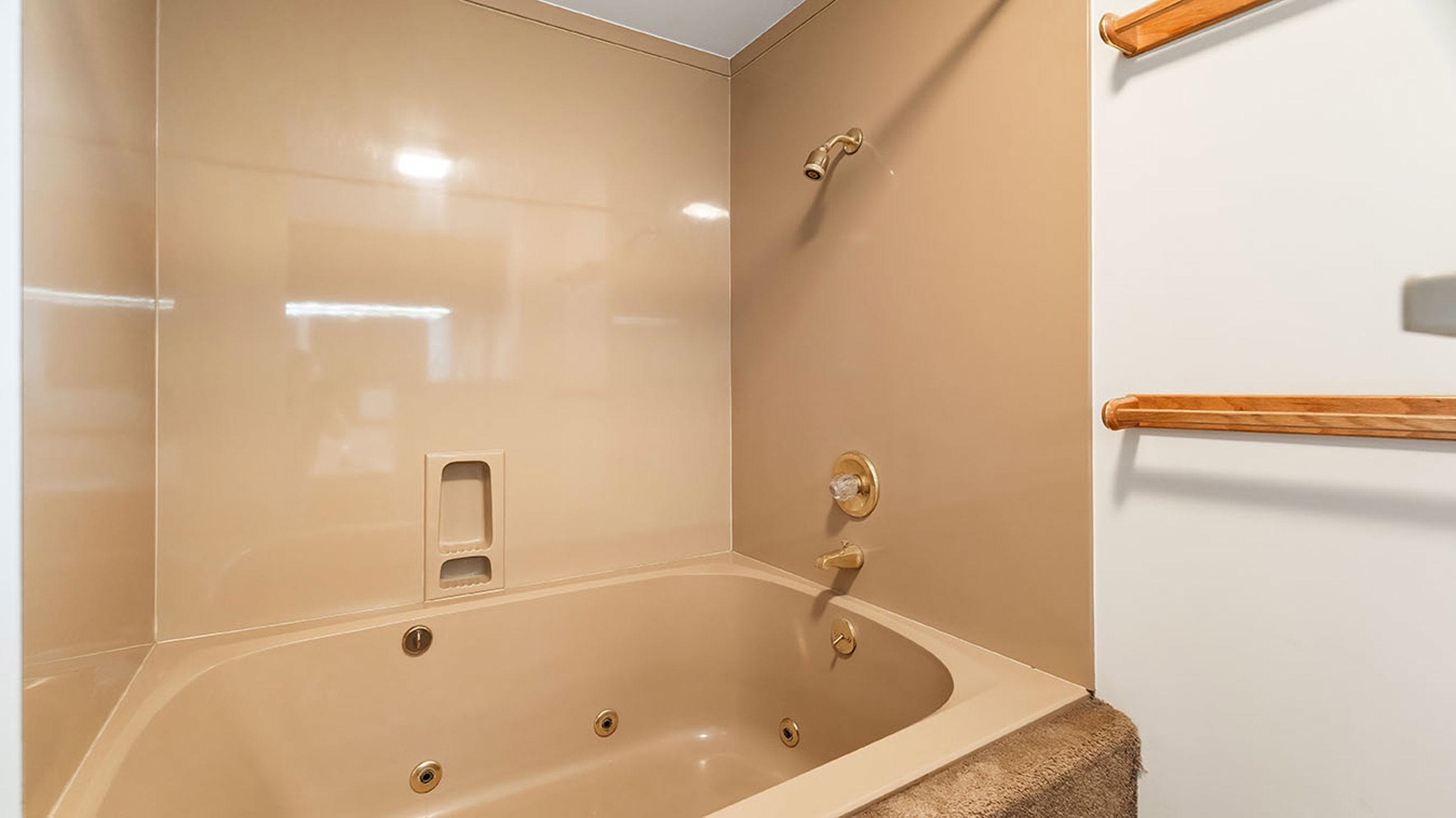 4303 N Ella Rd - Photo 17