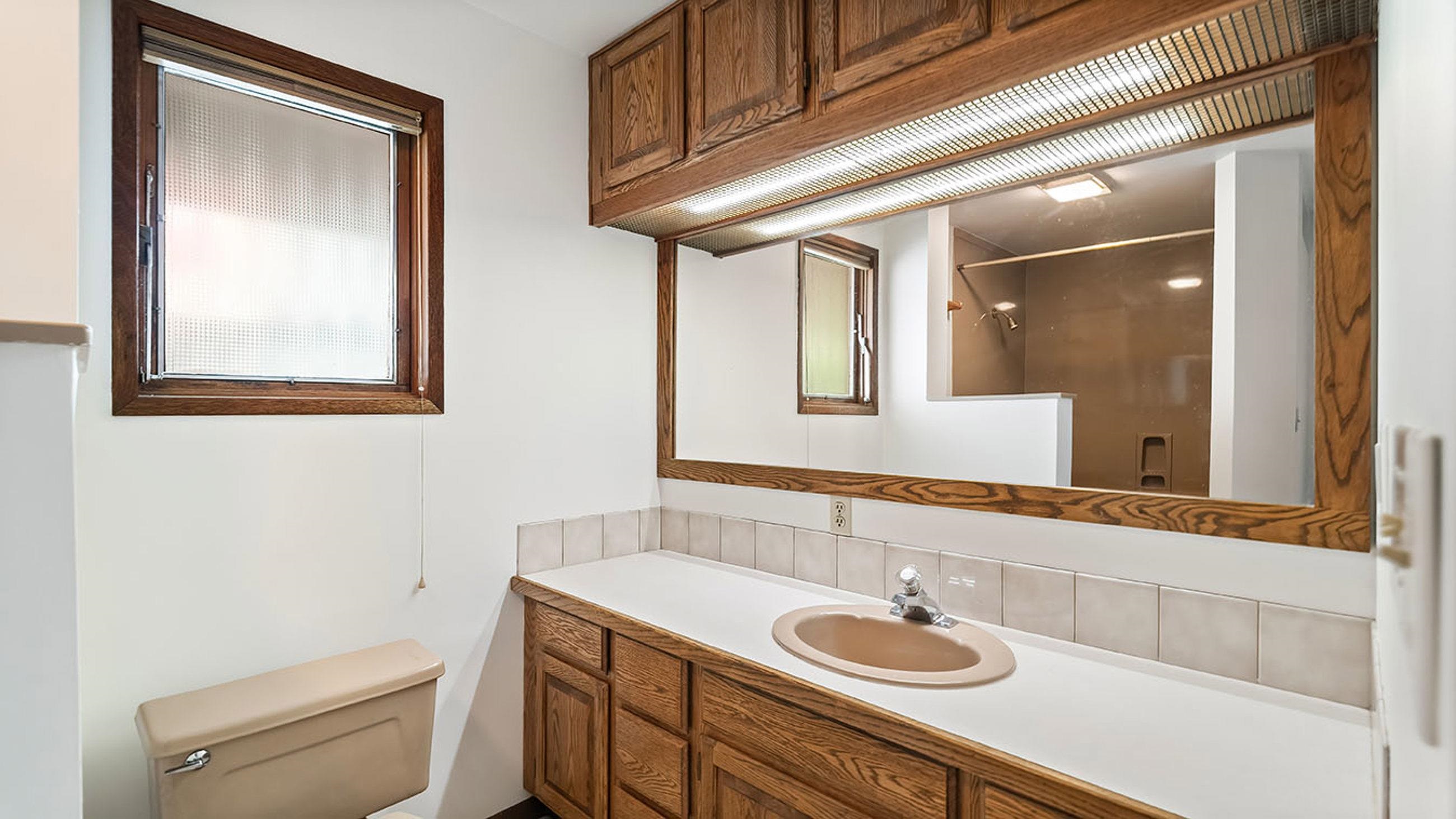 4303 N Ella Rd - Photo 18