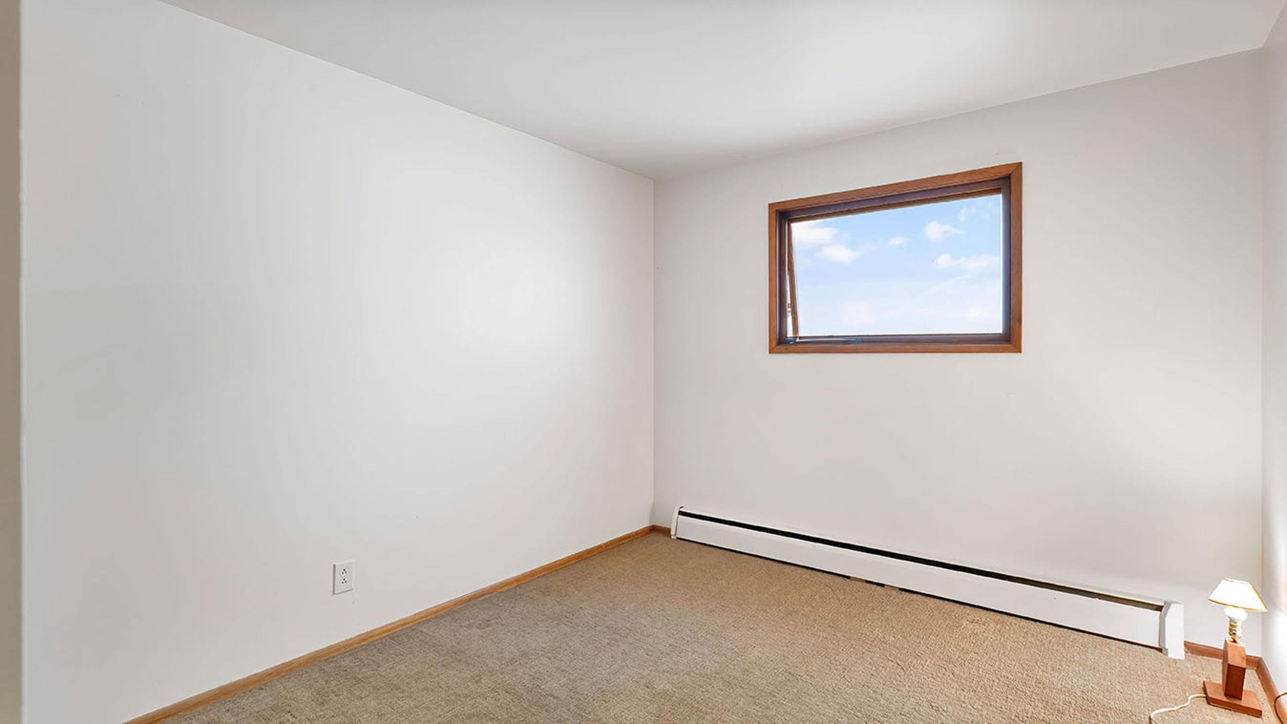 4303 N Ella Rd - Photo 19