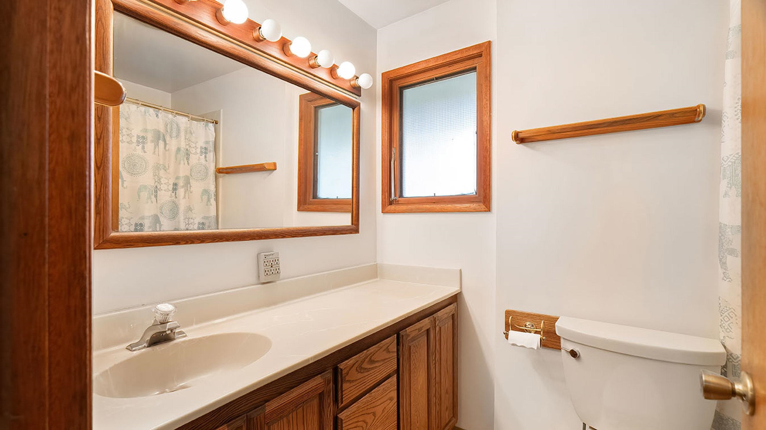 4303 N Ella Rd - Photo 20
