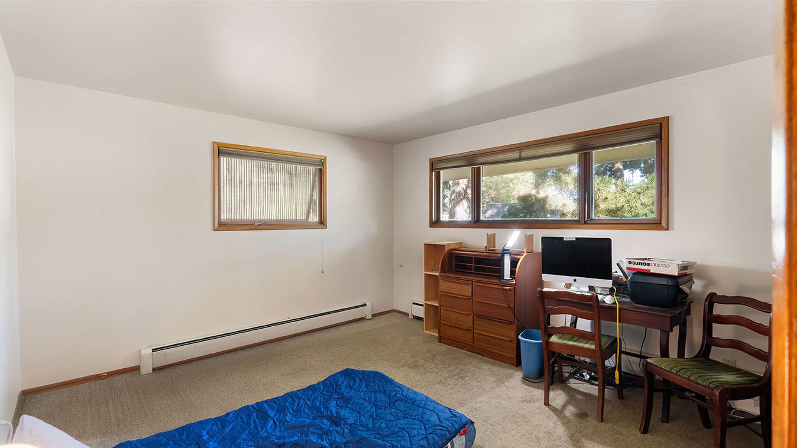4303 N Ella Rd - Photo 21