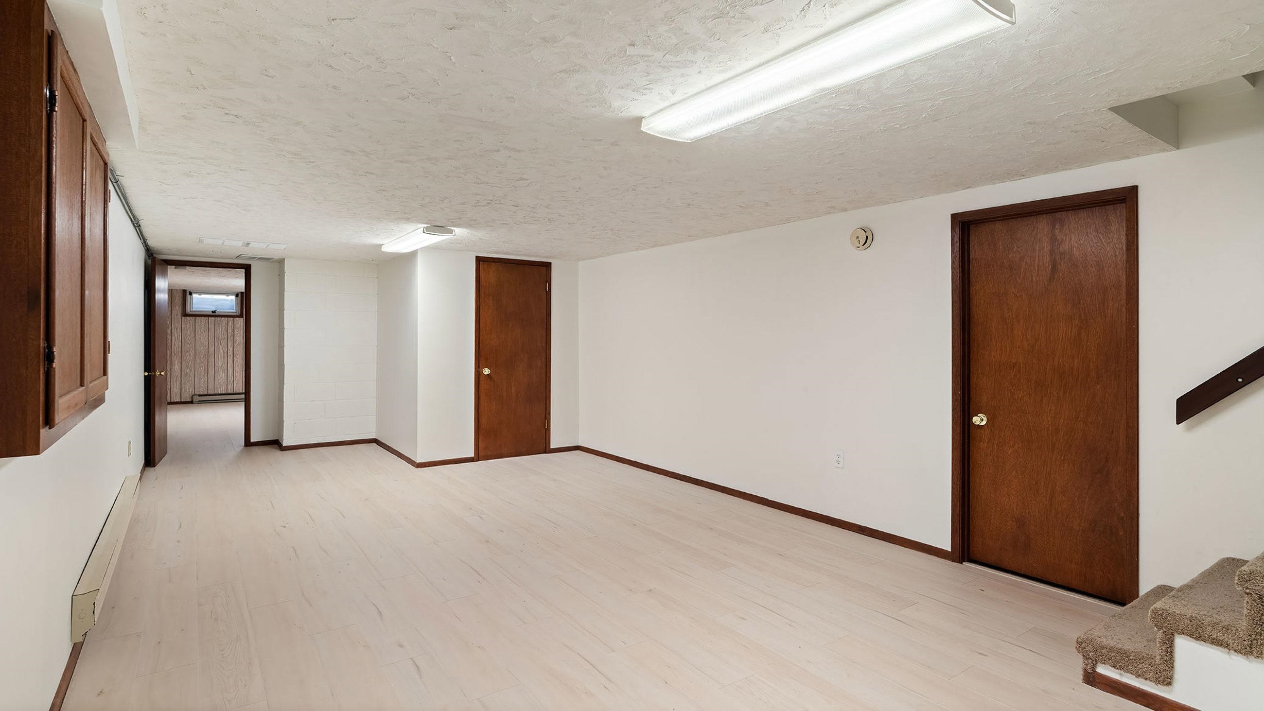 4303 N Ella Rd - Photo 22