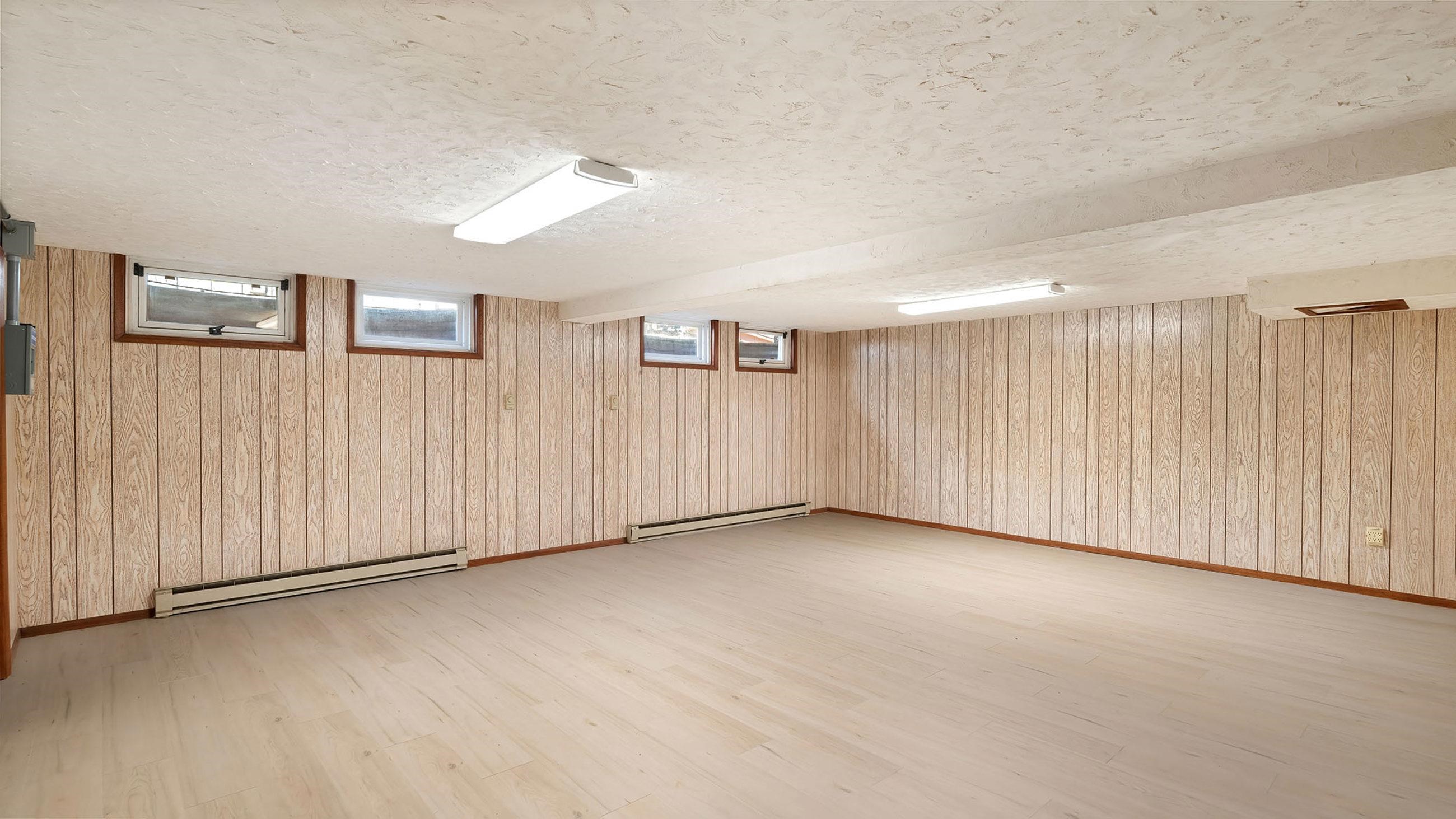 4303 N Ella Rd - Photo 23