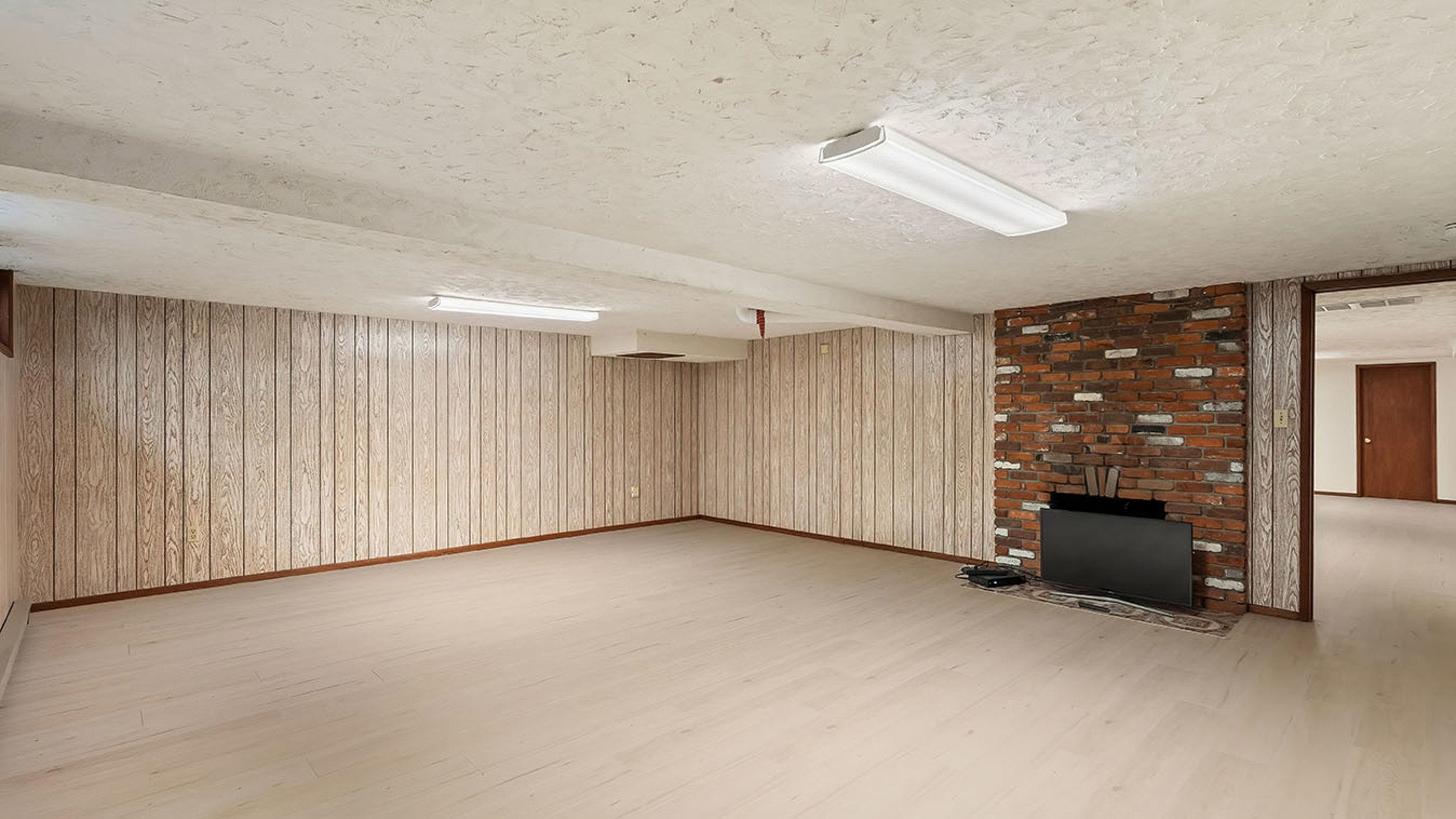 4303 N Ella Rd - Photo 24