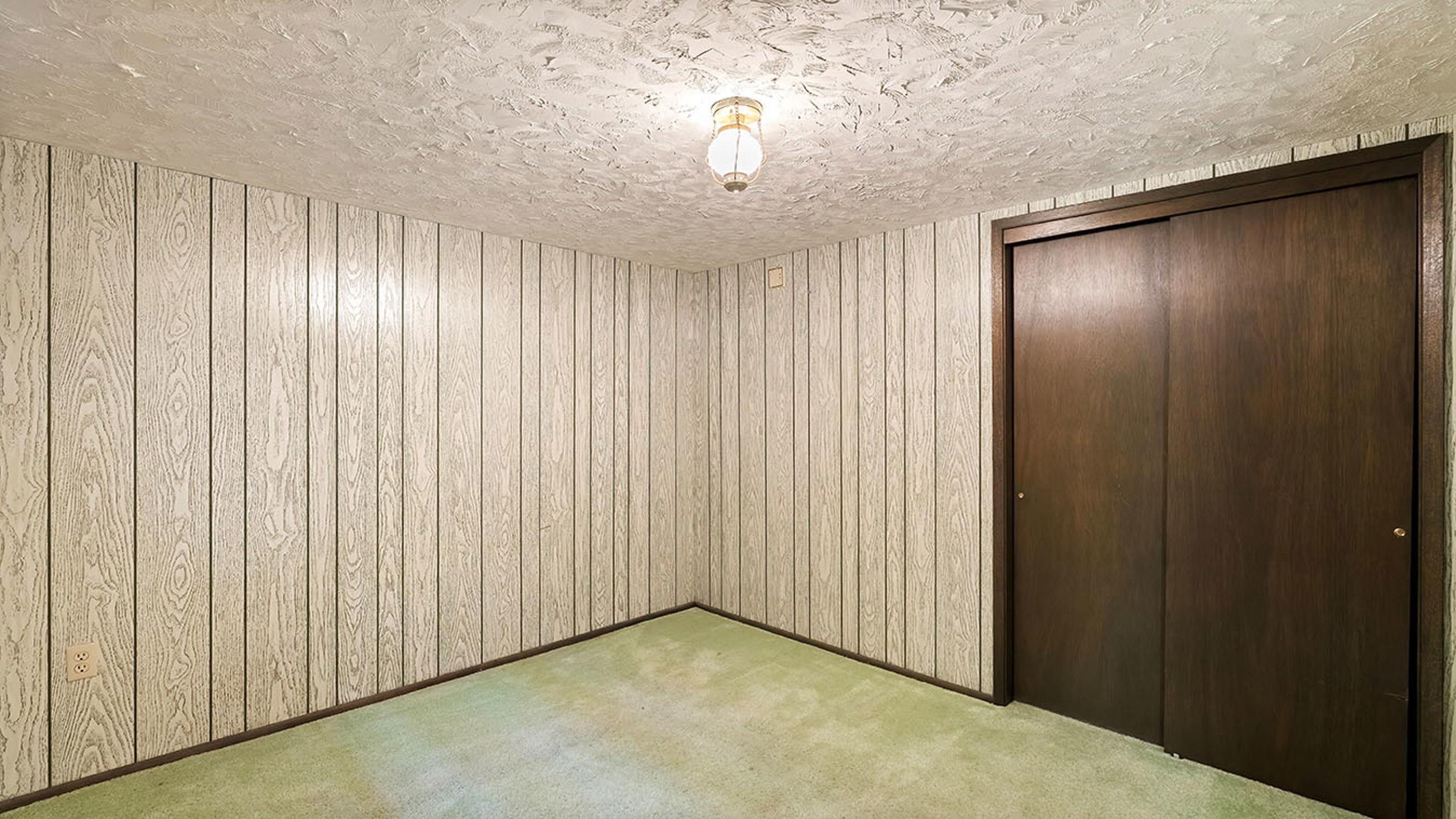 4303 N Ella Rd - Photo 25