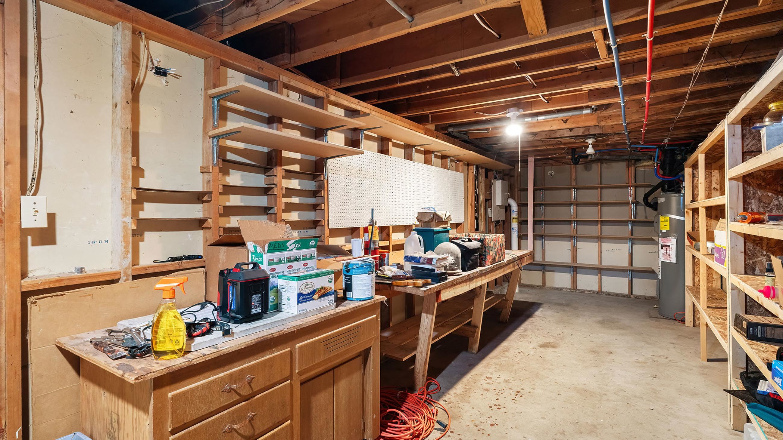 4303 N Ella Rd - Photo 26