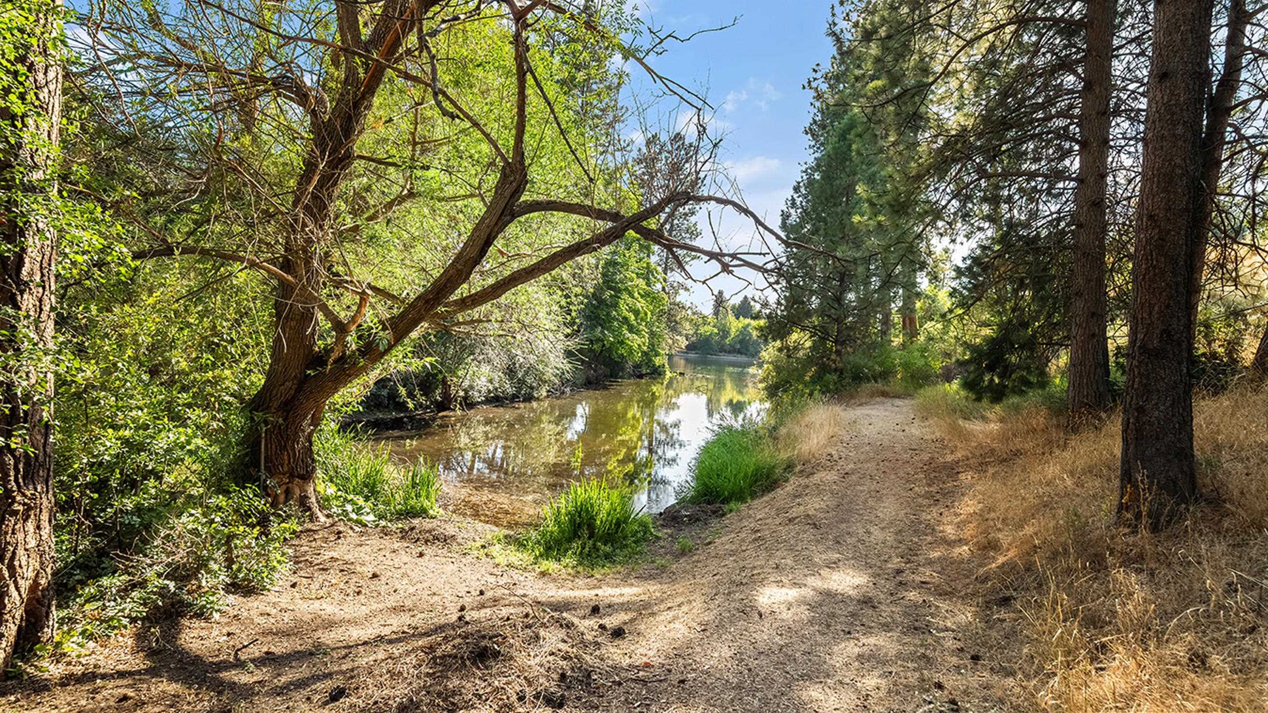 4303 N Ella Rd - Photo 34