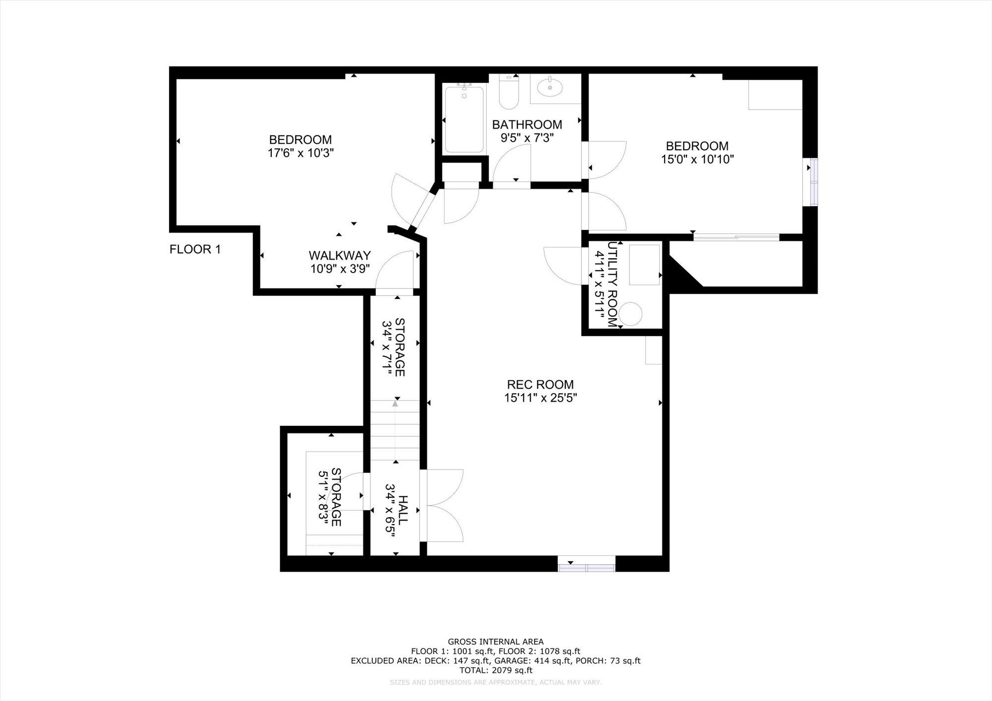 1955 S Century Ln - Photo 47