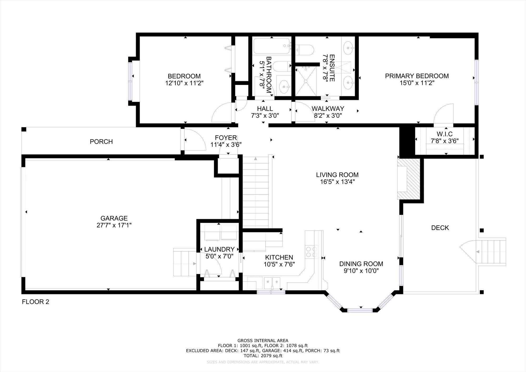 1955 S Century Ln - Photo 48