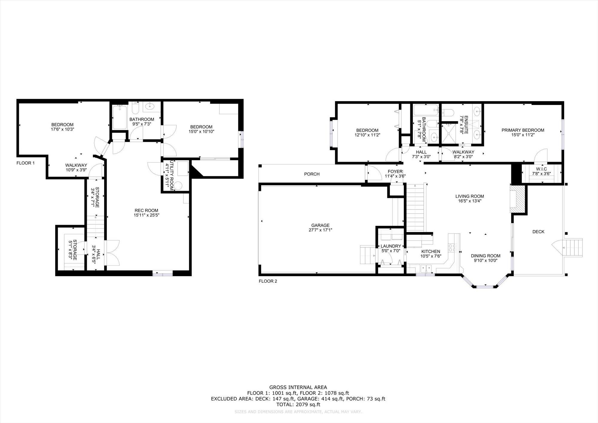 1955 S Century Ln - Photo 49