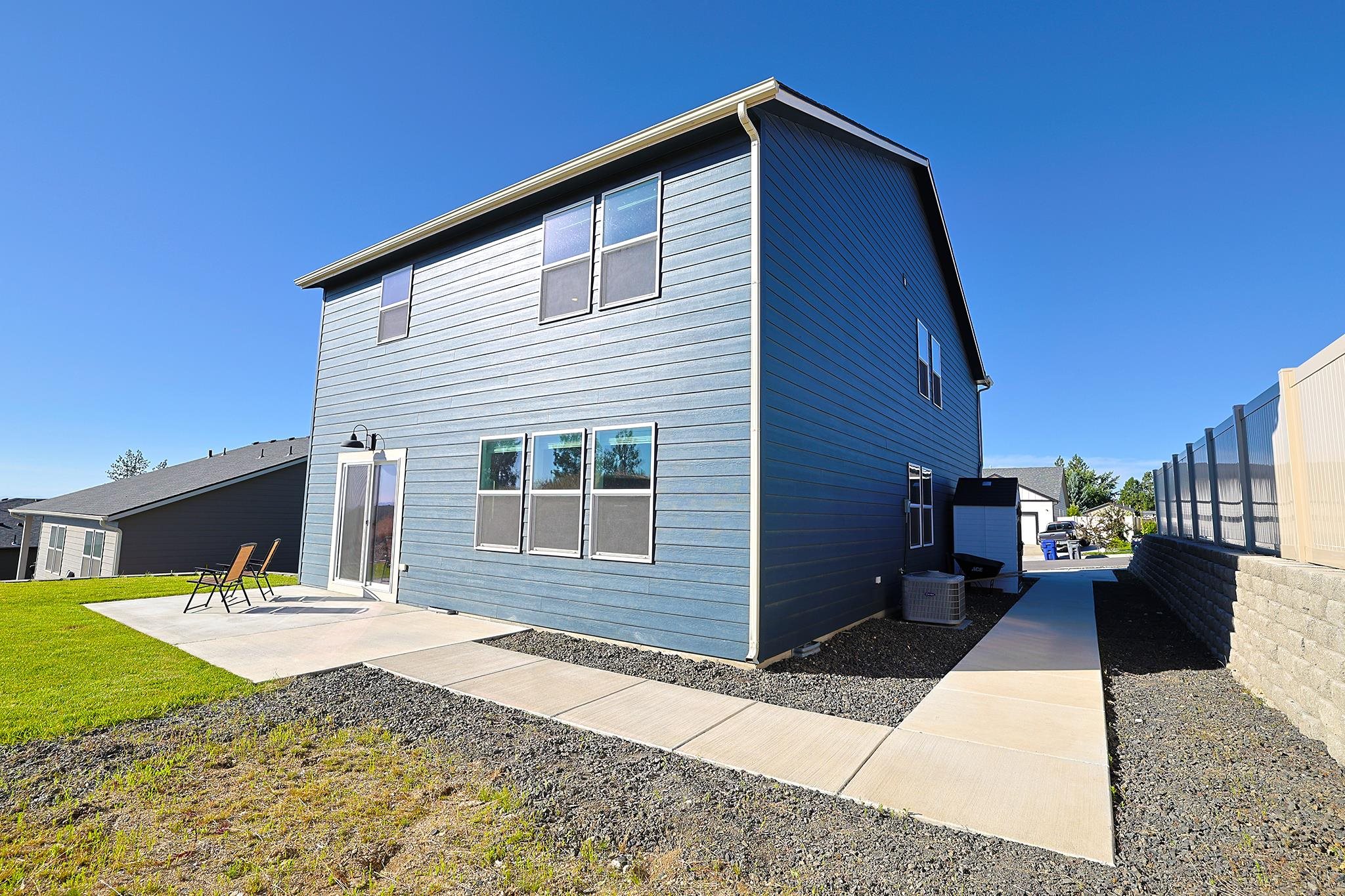 8211 S Avery Rd - Photo 36
