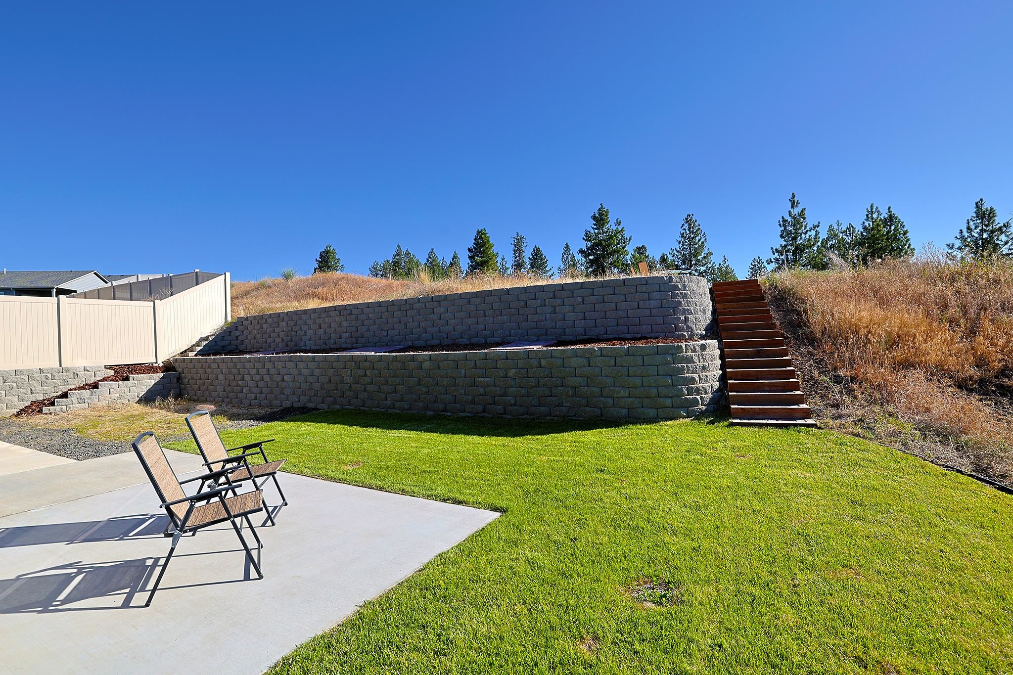 8211 S Avery Rd - Photo 38