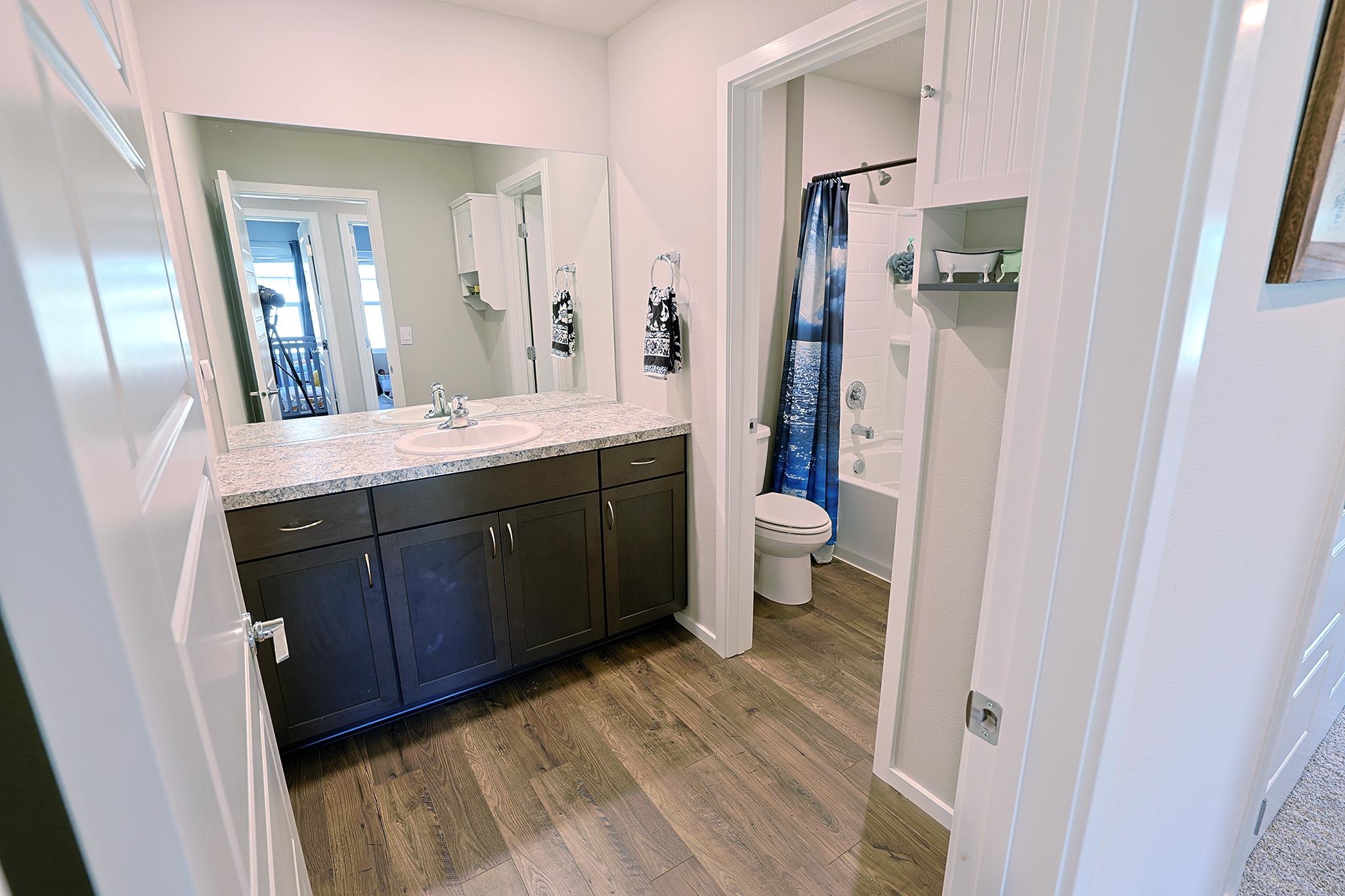 8211 S Avery Rd - Photo 19