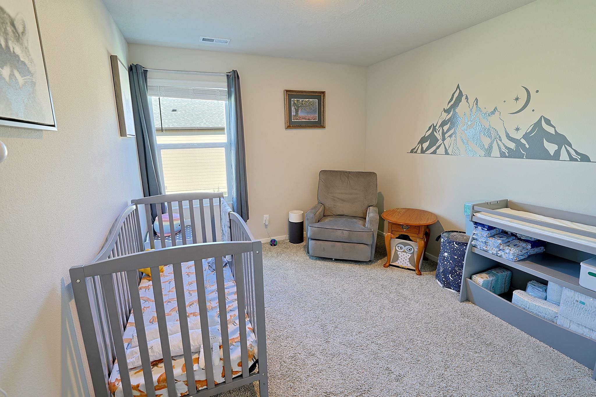 8211 S Avery Rd - Photo 20