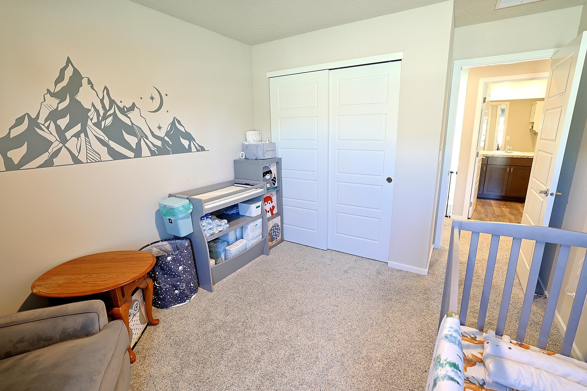 8211 S Avery Rd - Photo 21