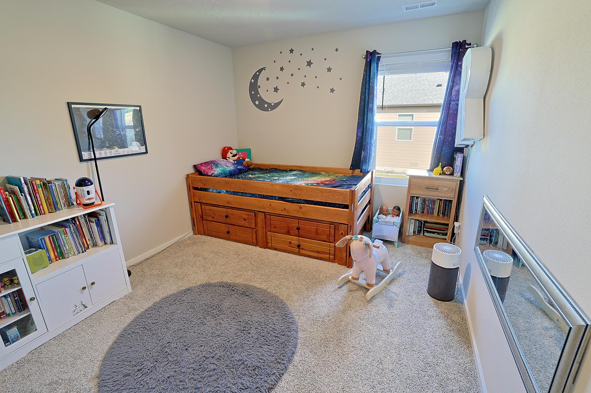 8211 S Avery Rd - Photo 23