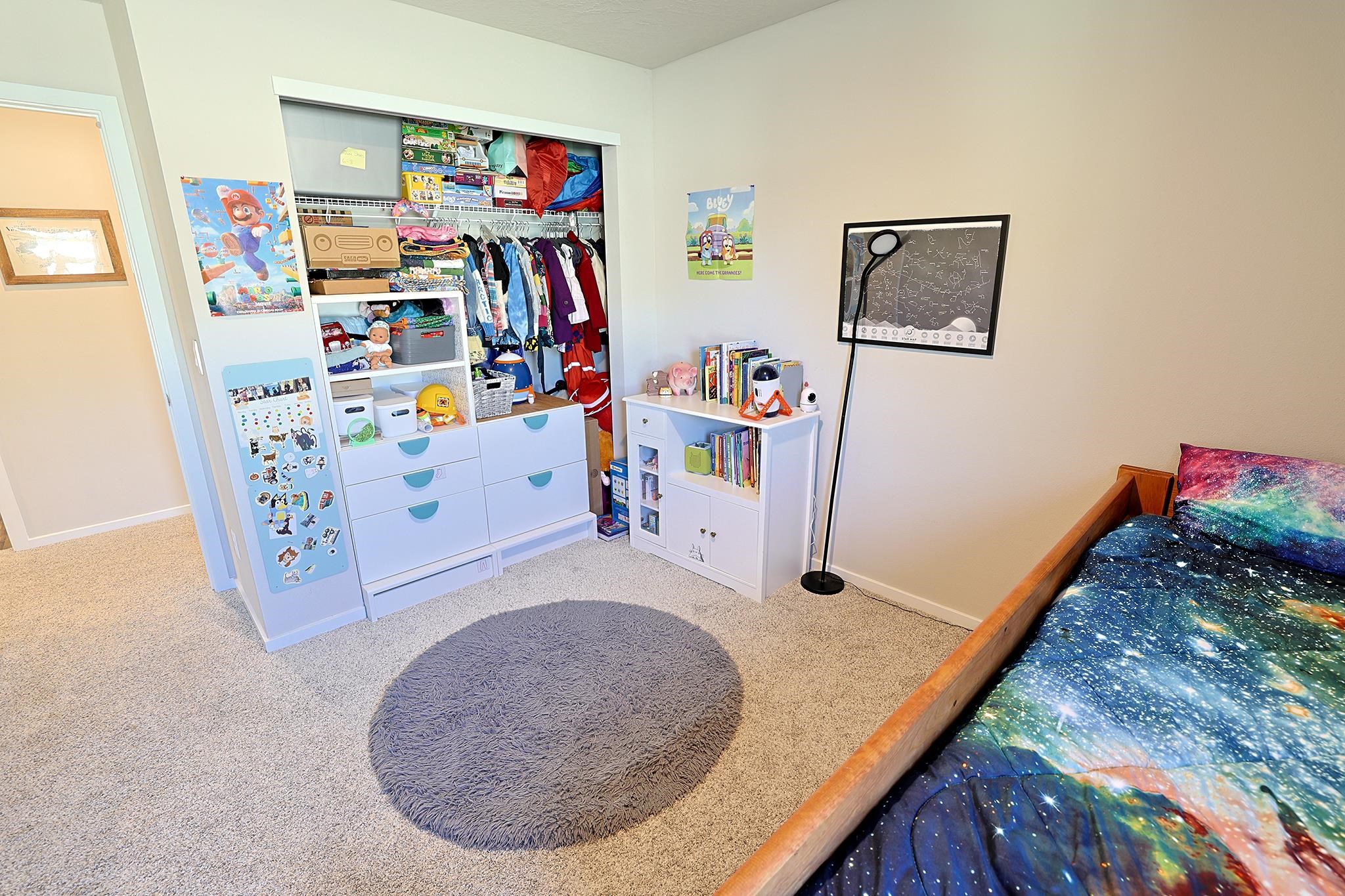 8211 S Avery Rd - Photo 24