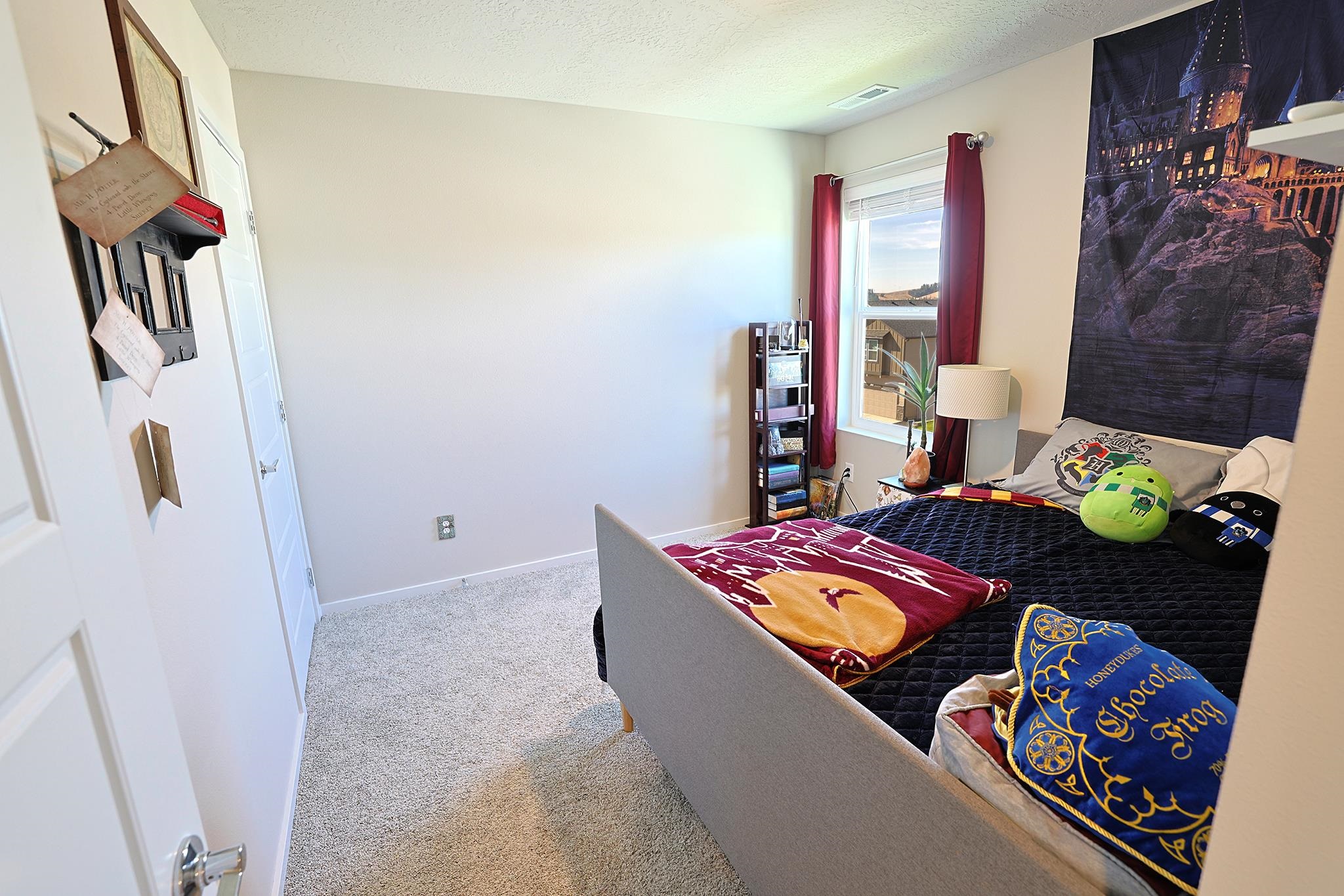 8211 S Avery Rd - Photo 25