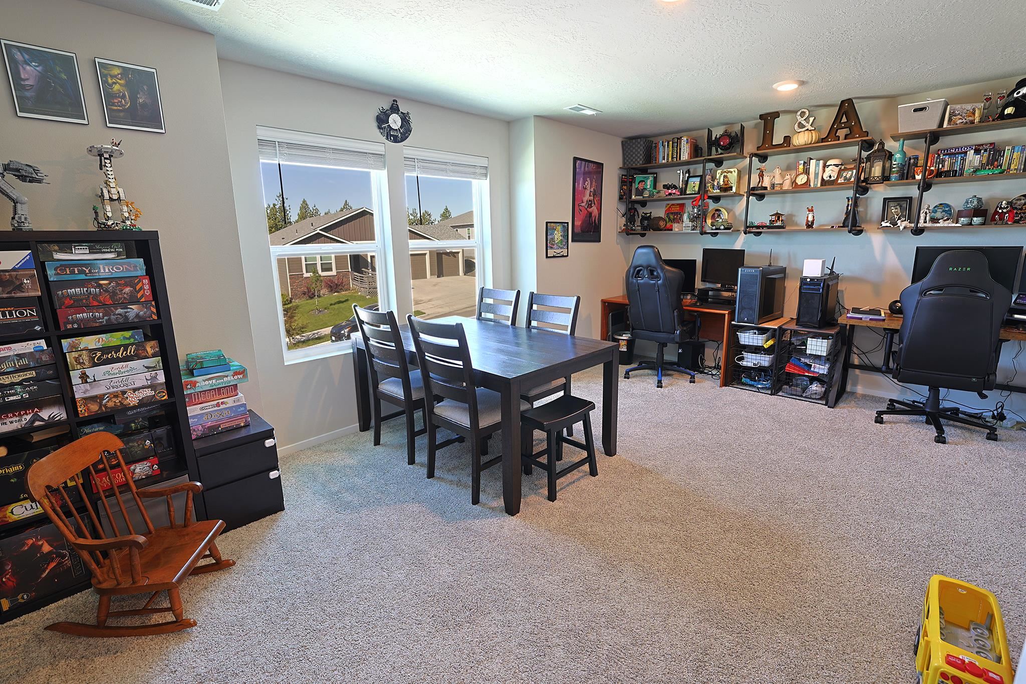8211 S Avery Rd - Photo 27