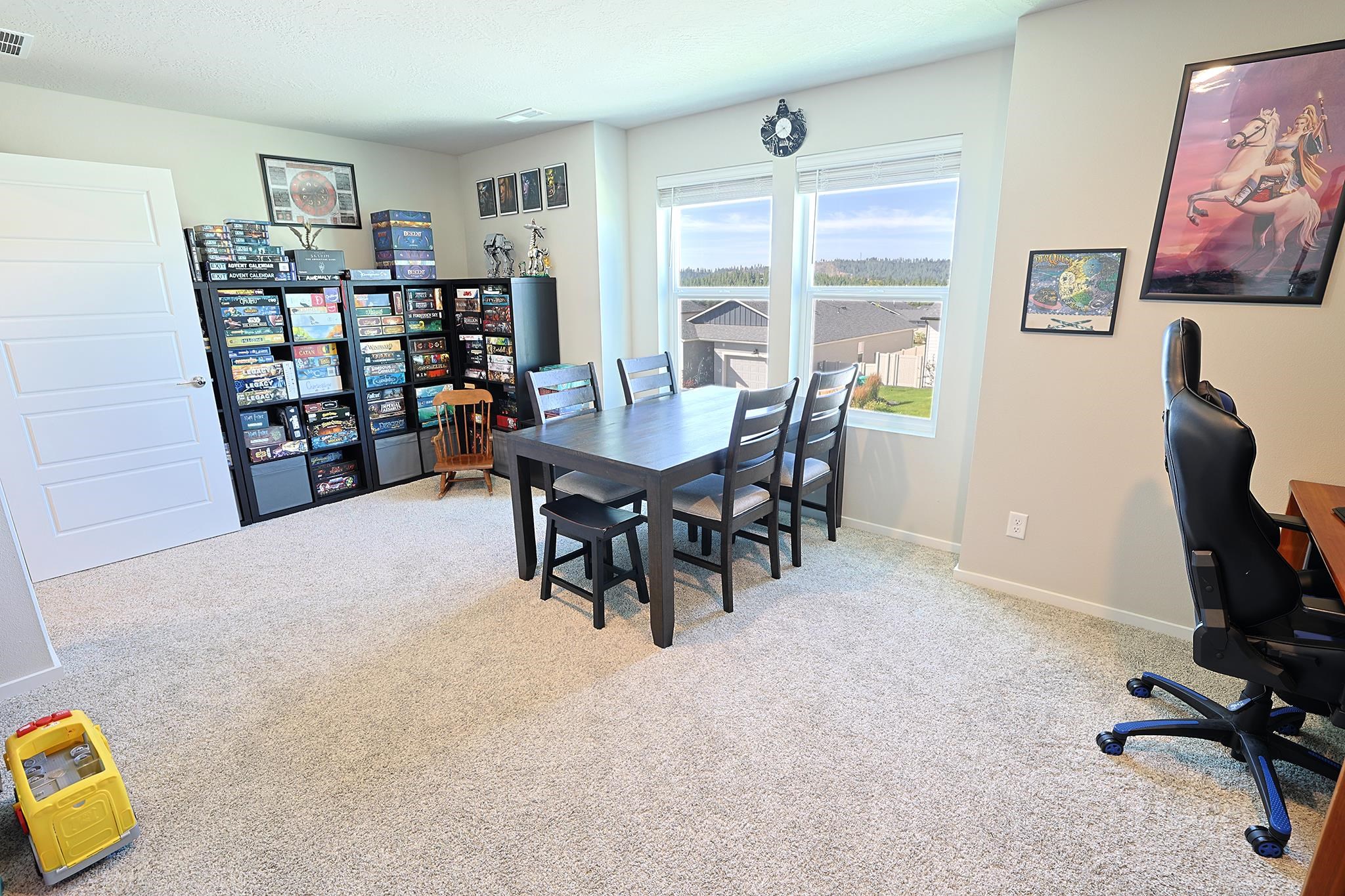 8211 S Avery Rd - Photo 28