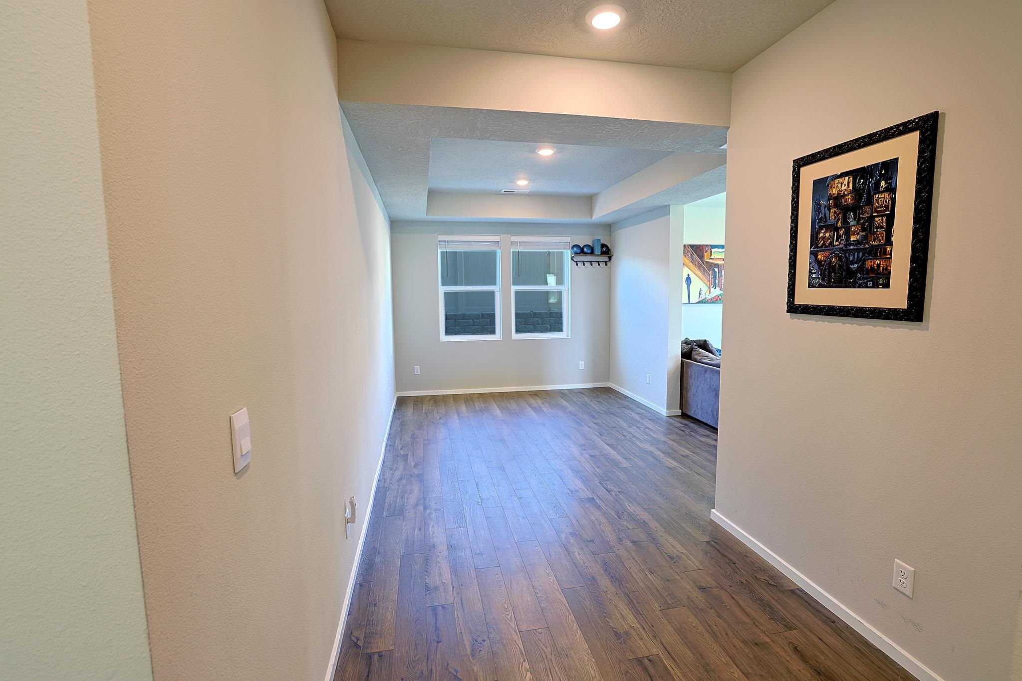 8211 S Avery Rd - Photo 6