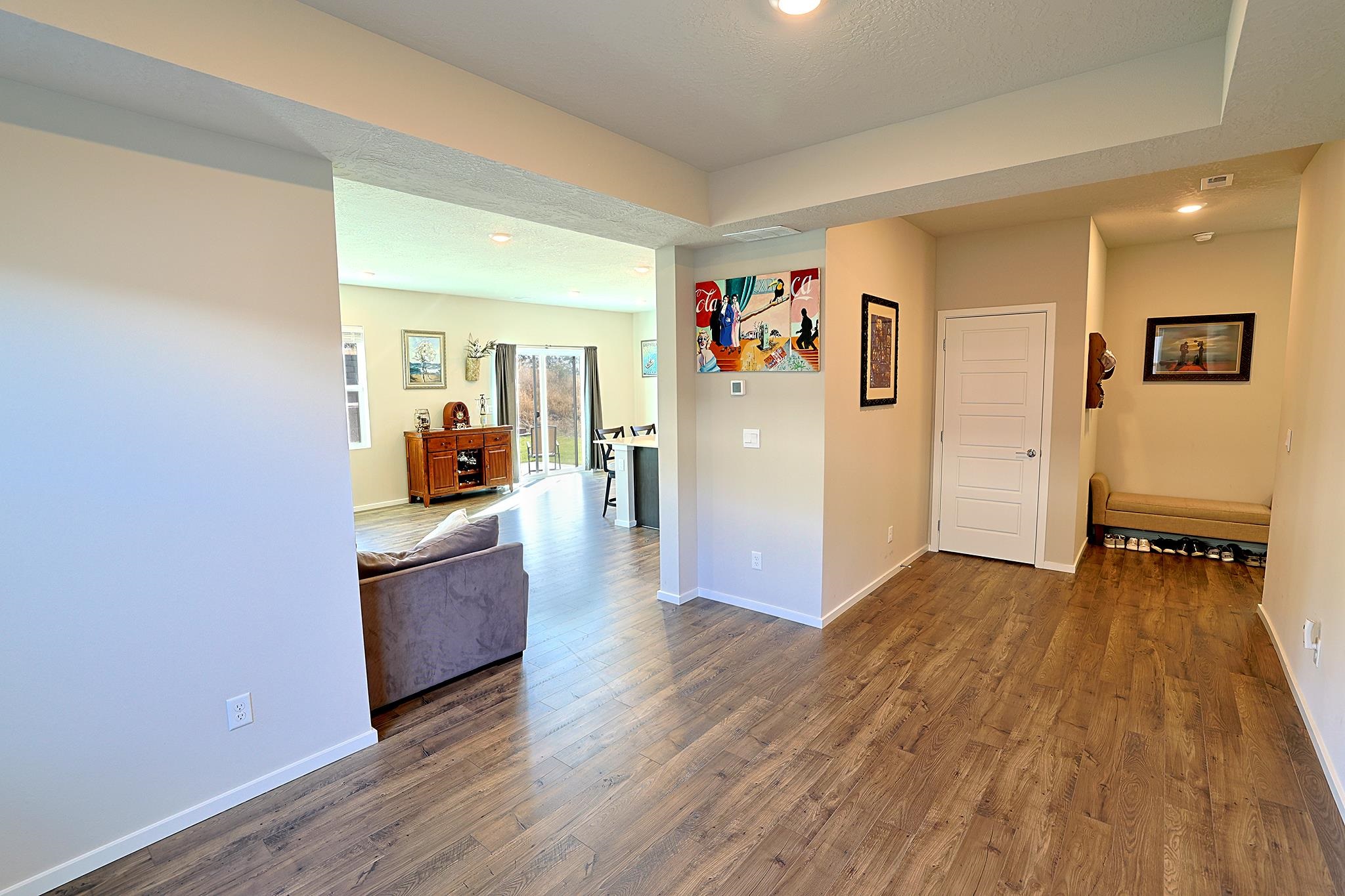 8211 S Avery Rd - Photo 7