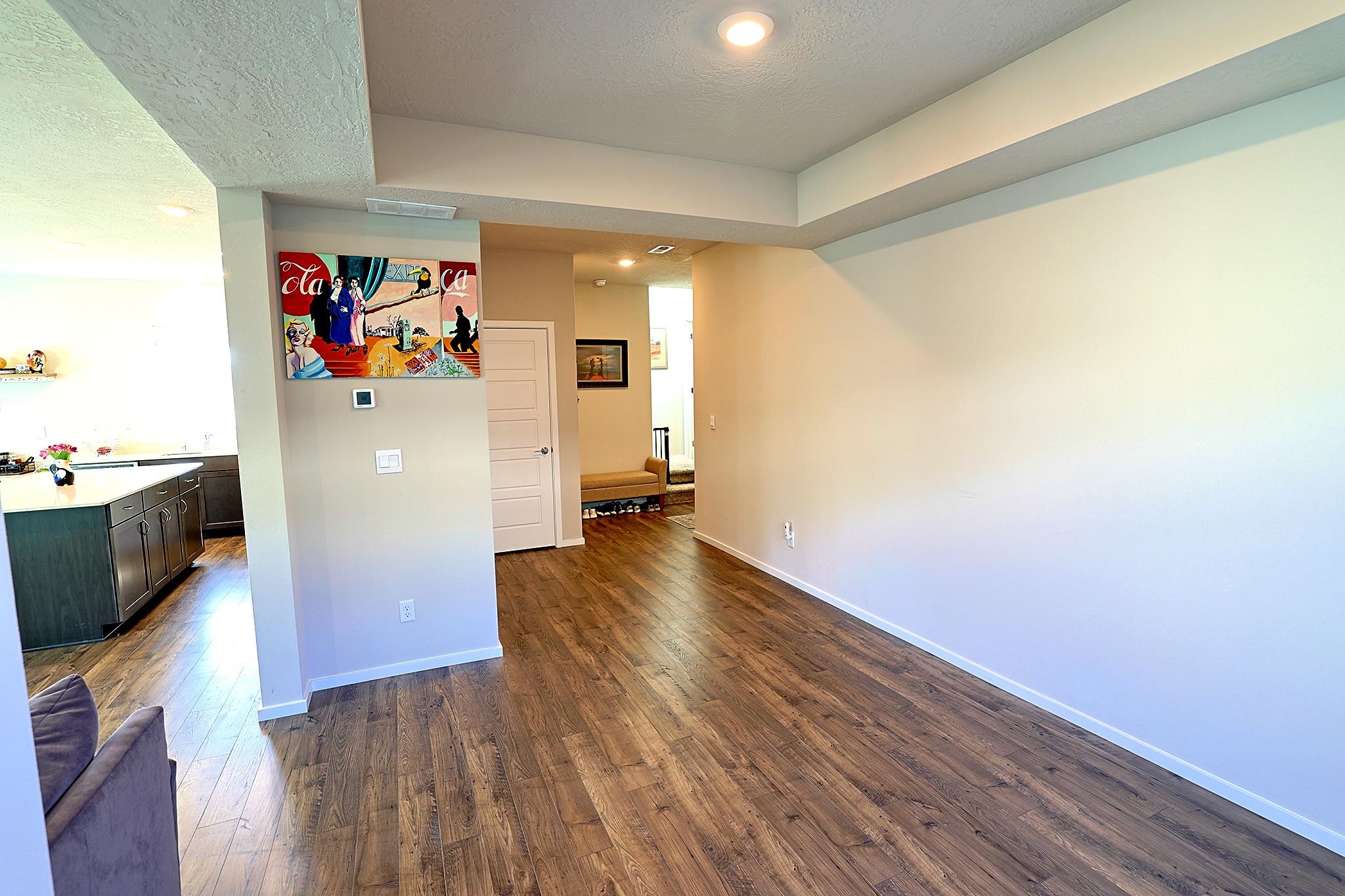 8211 S Avery Rd - Photo 8