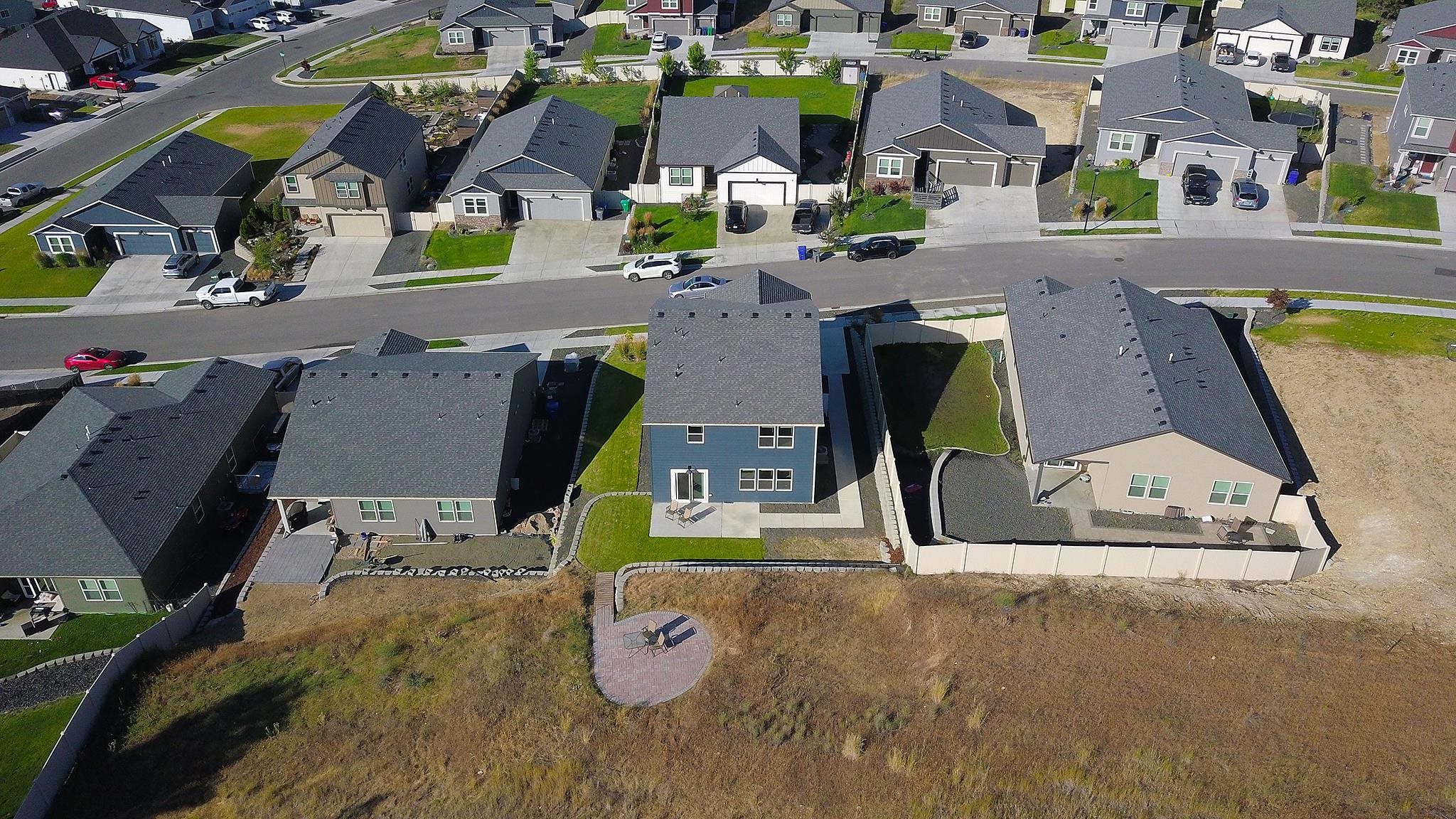 8211 S Avery Rd - Photo 41