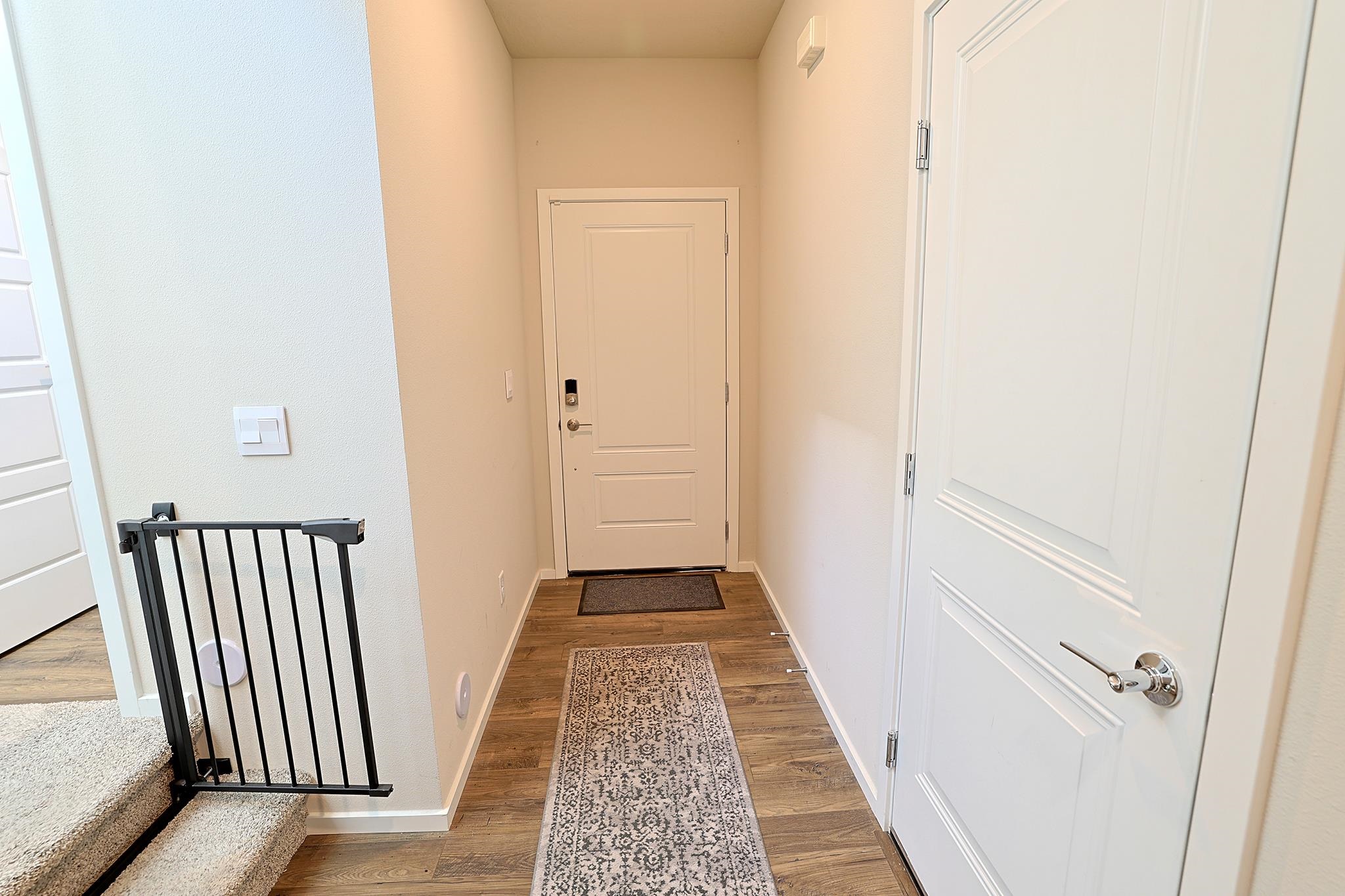 8211 S Avery Rd - Photo 4
