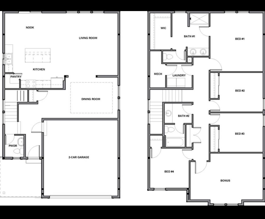 8211 S Avery Rd - Photo 45