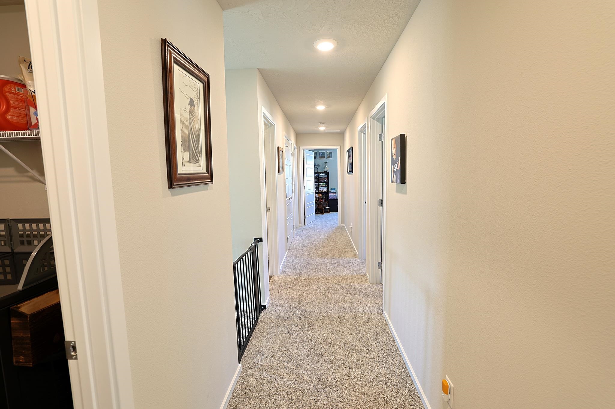 8211 S Avery Rd - Photo 18