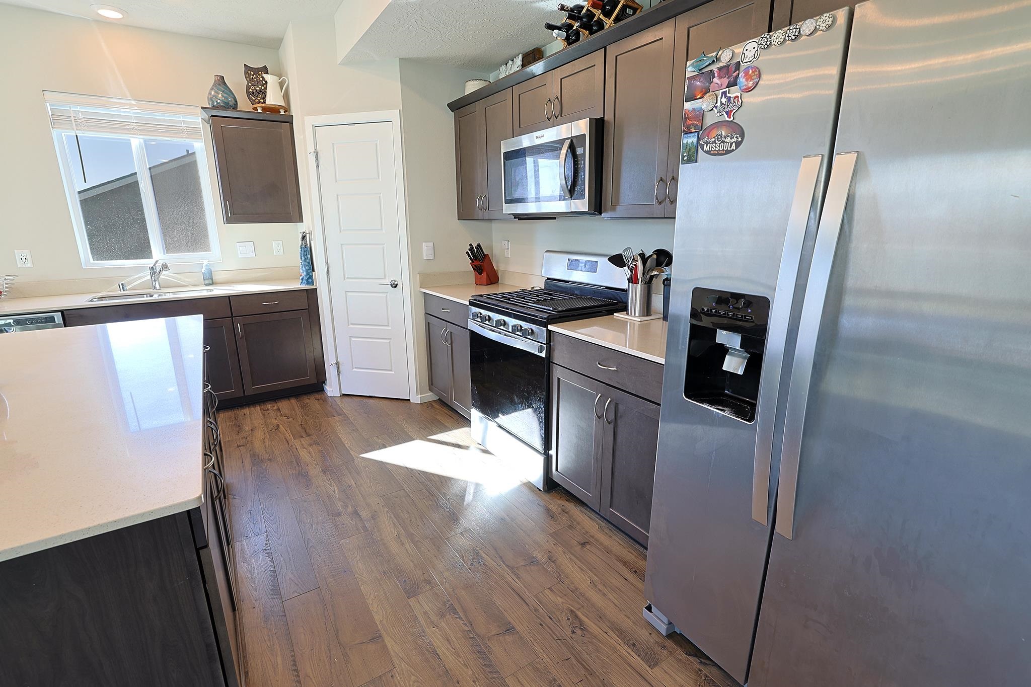 8211 S Avery Rd - Photo 12