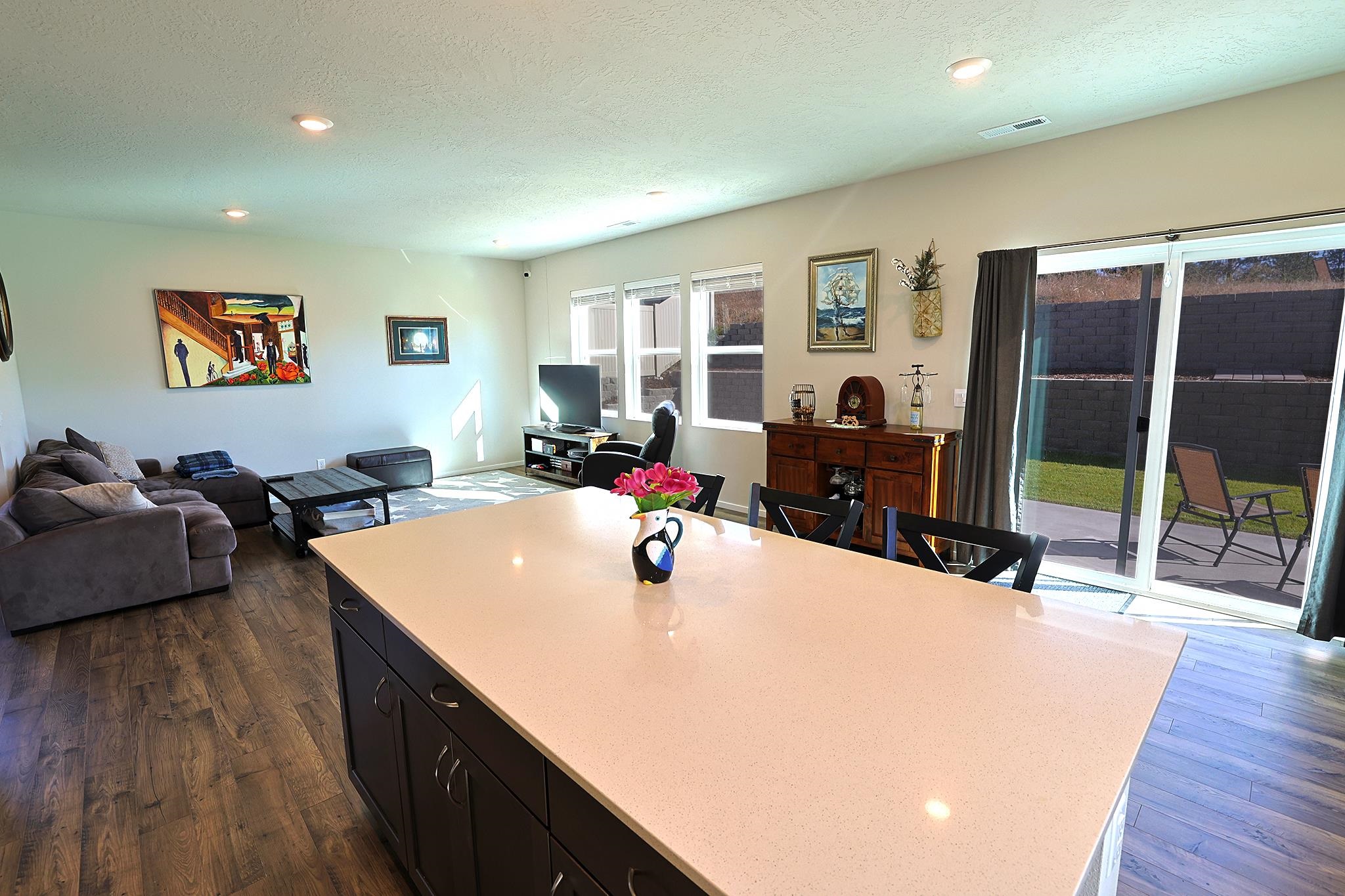 8211 S Avery Rd - Photo 13