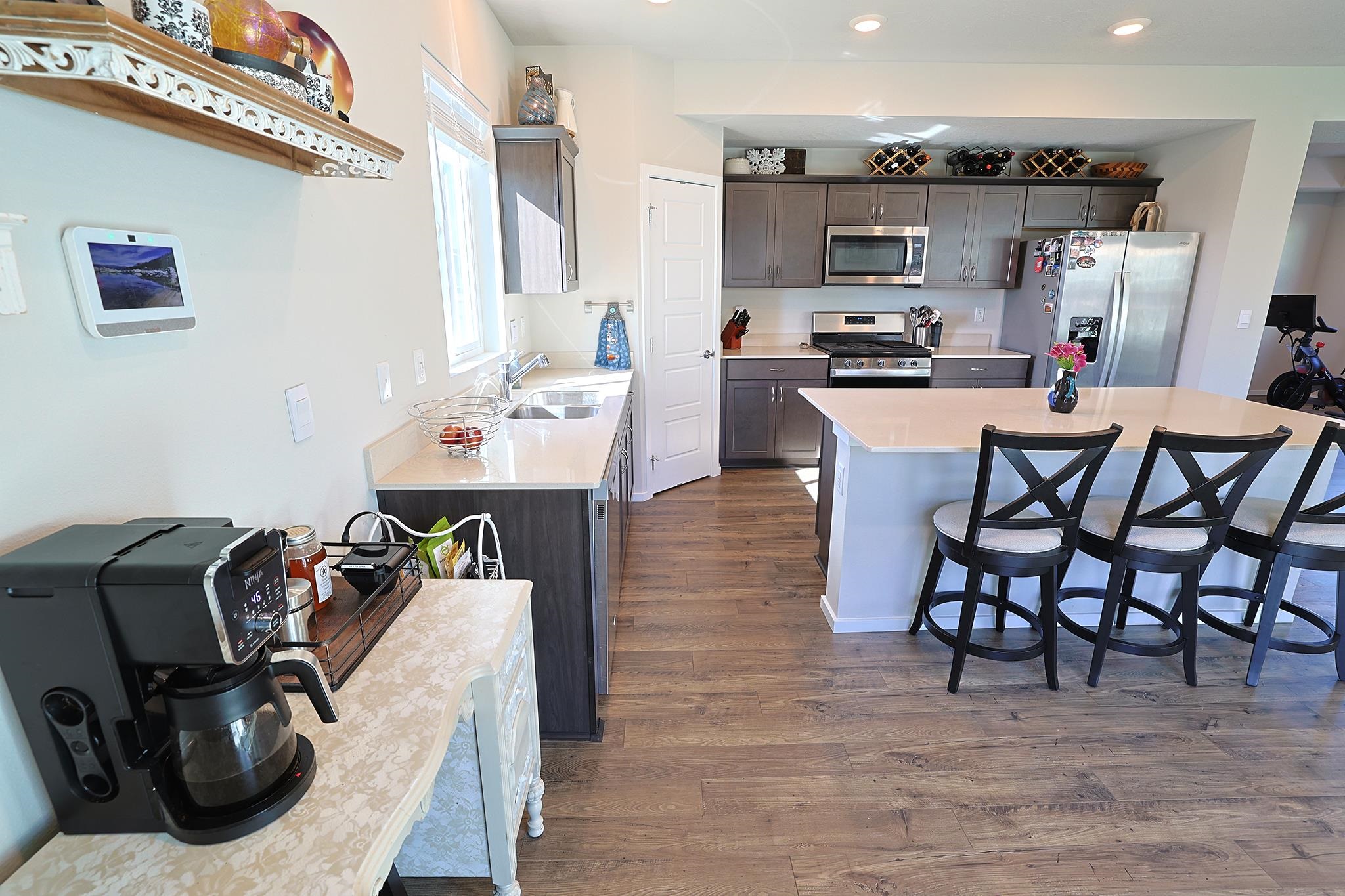 8211 S Avery Rd - Photo 11