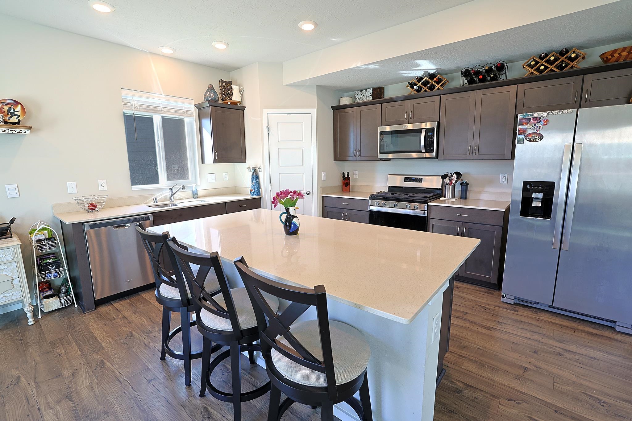 8211 S Avery Rd - Photo 14