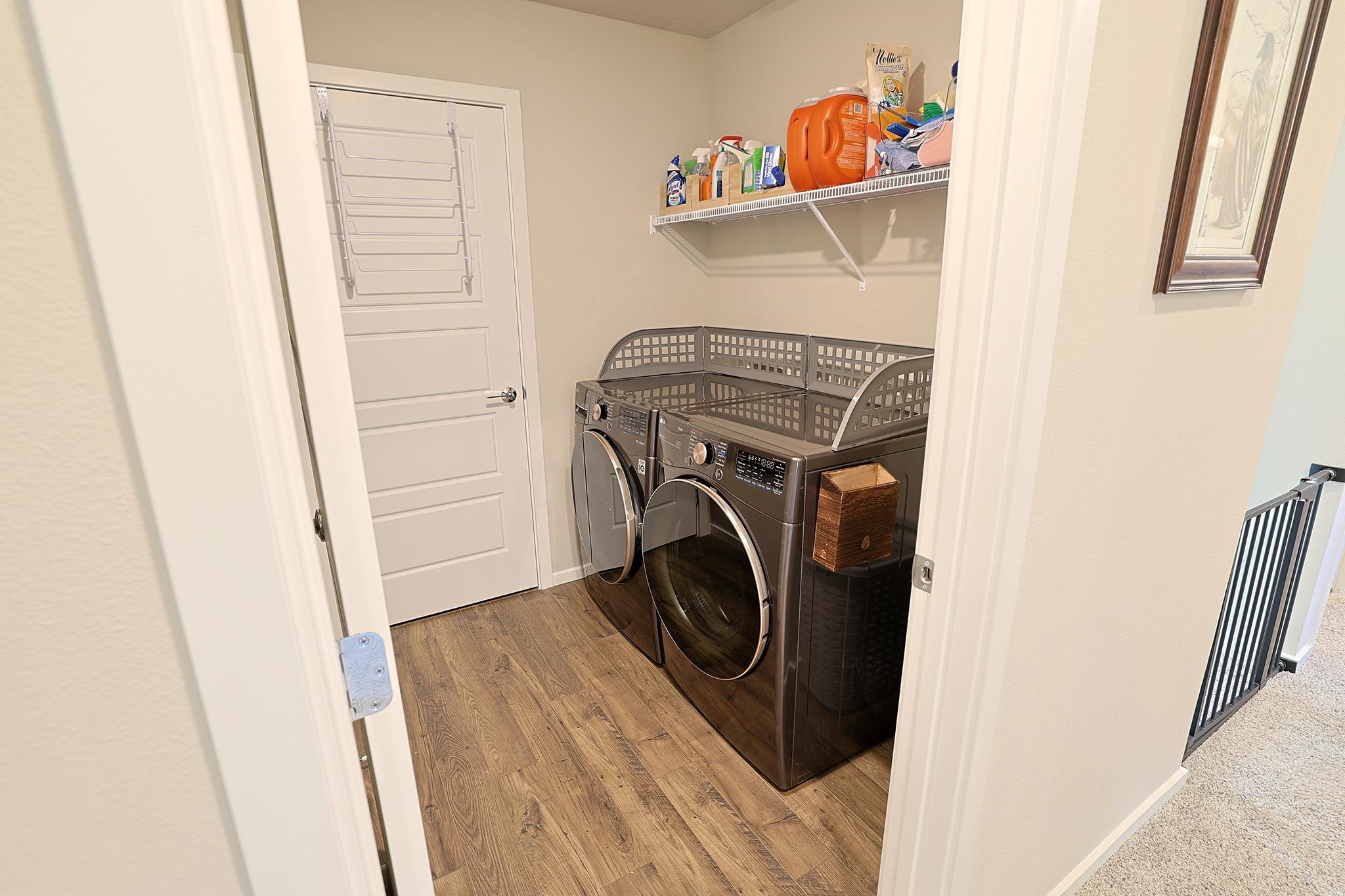 8211 S Avery Rd - Photo 22