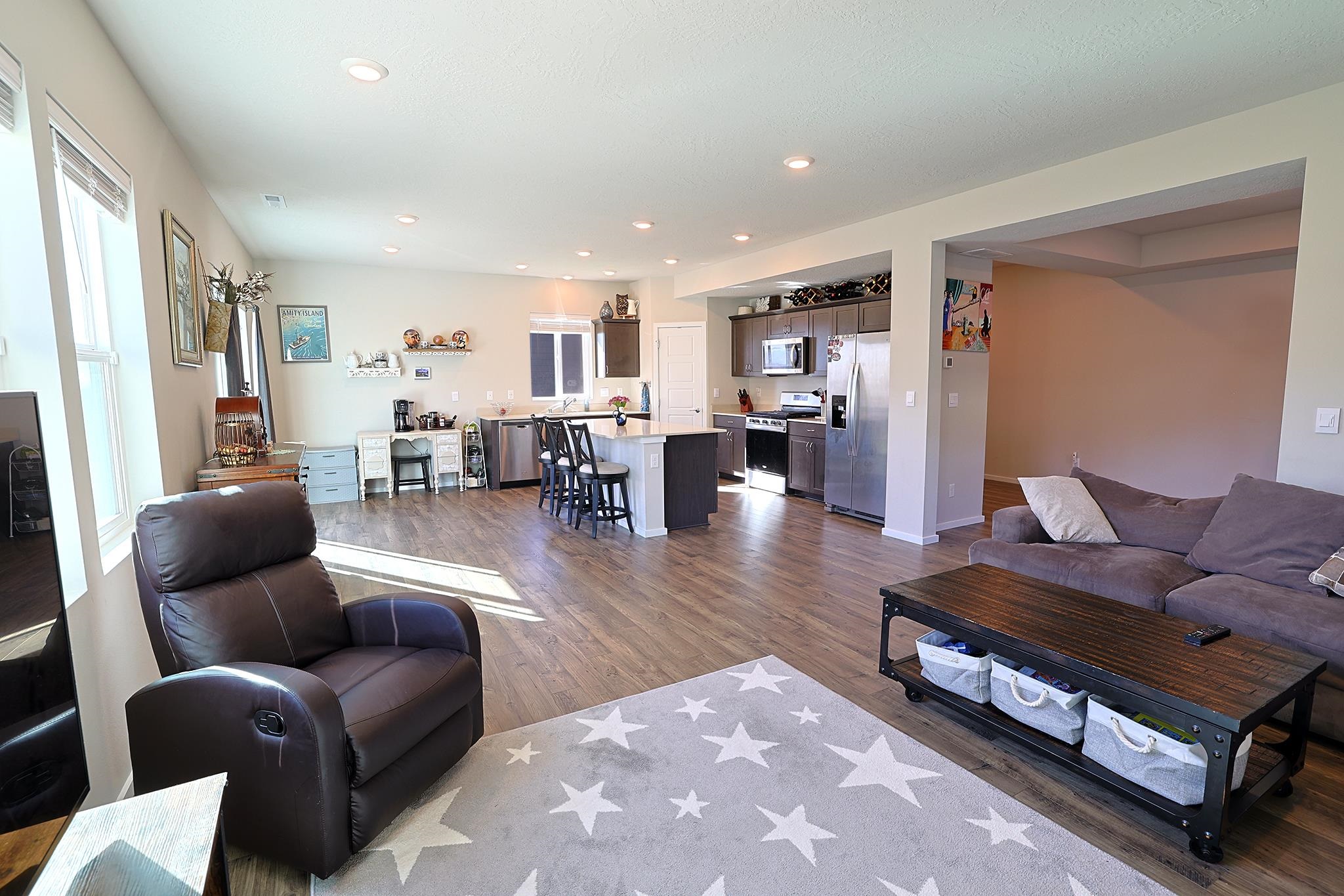8211 S Avery Rd - Photo 15
