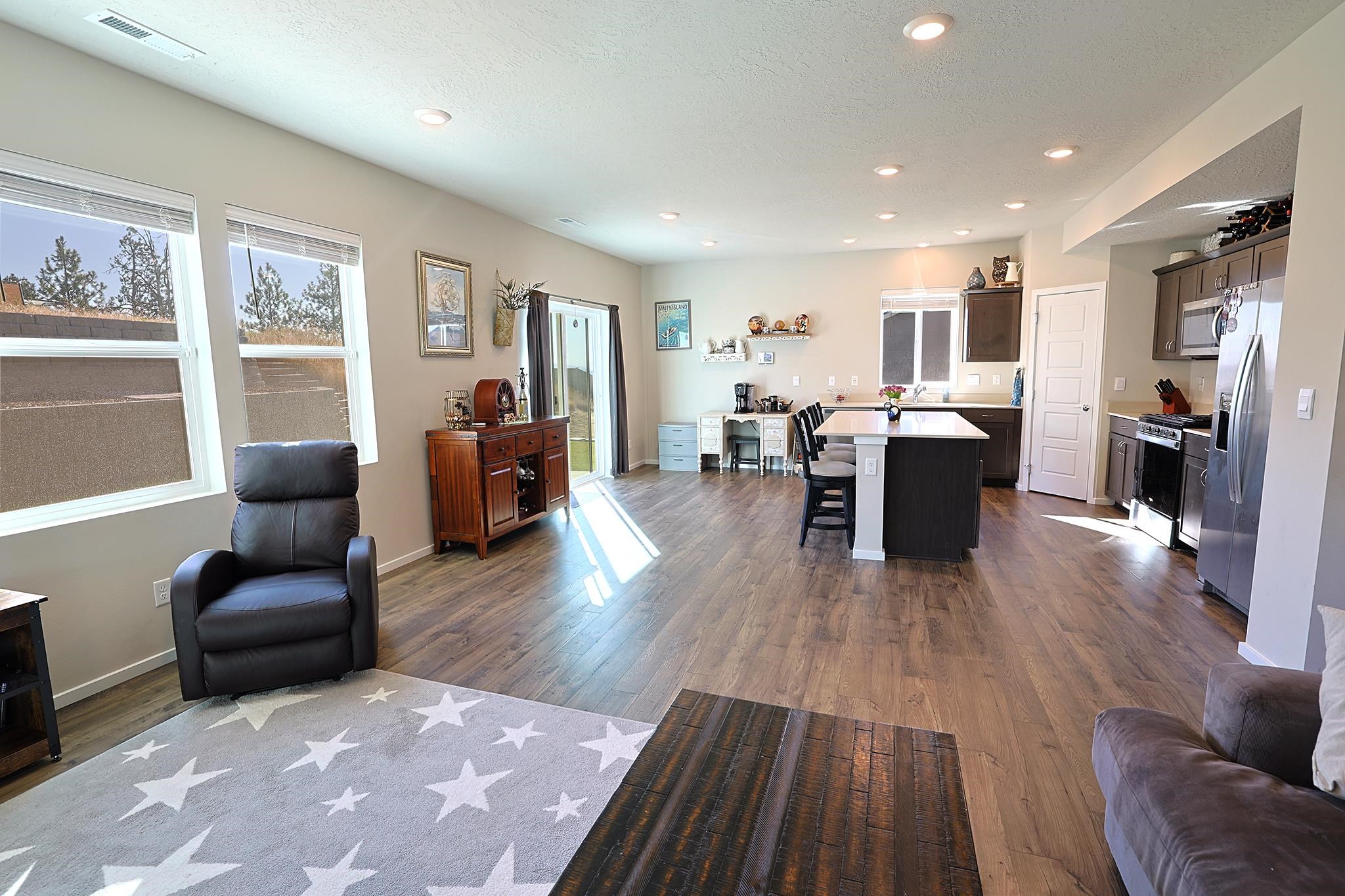 8211 S Avery Rd - Photo 9