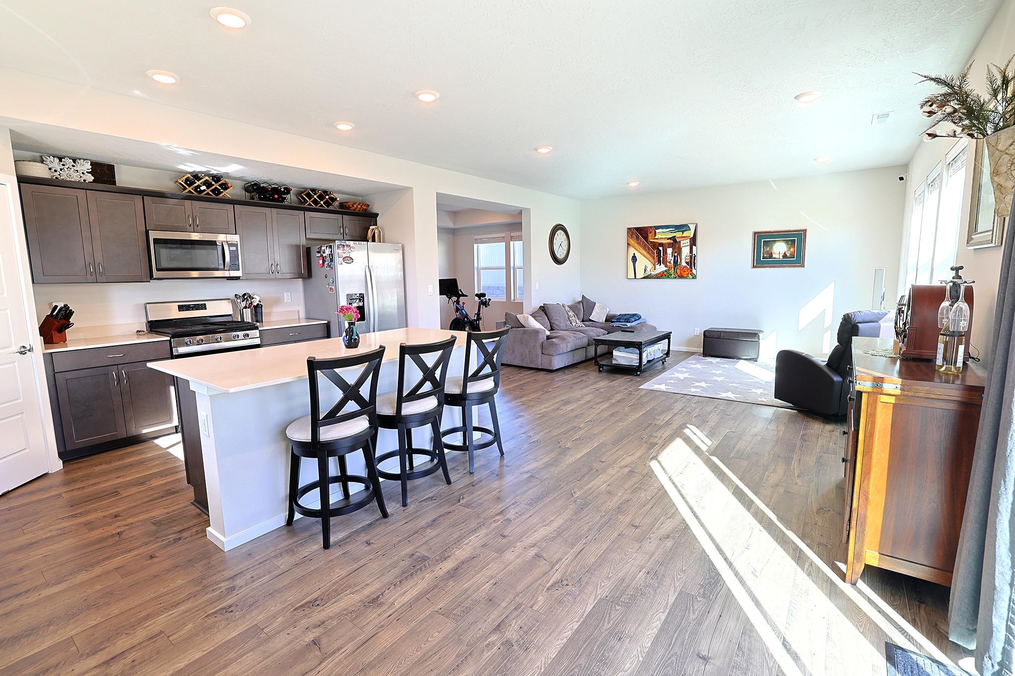8211 S Avery Rd - Photo 10