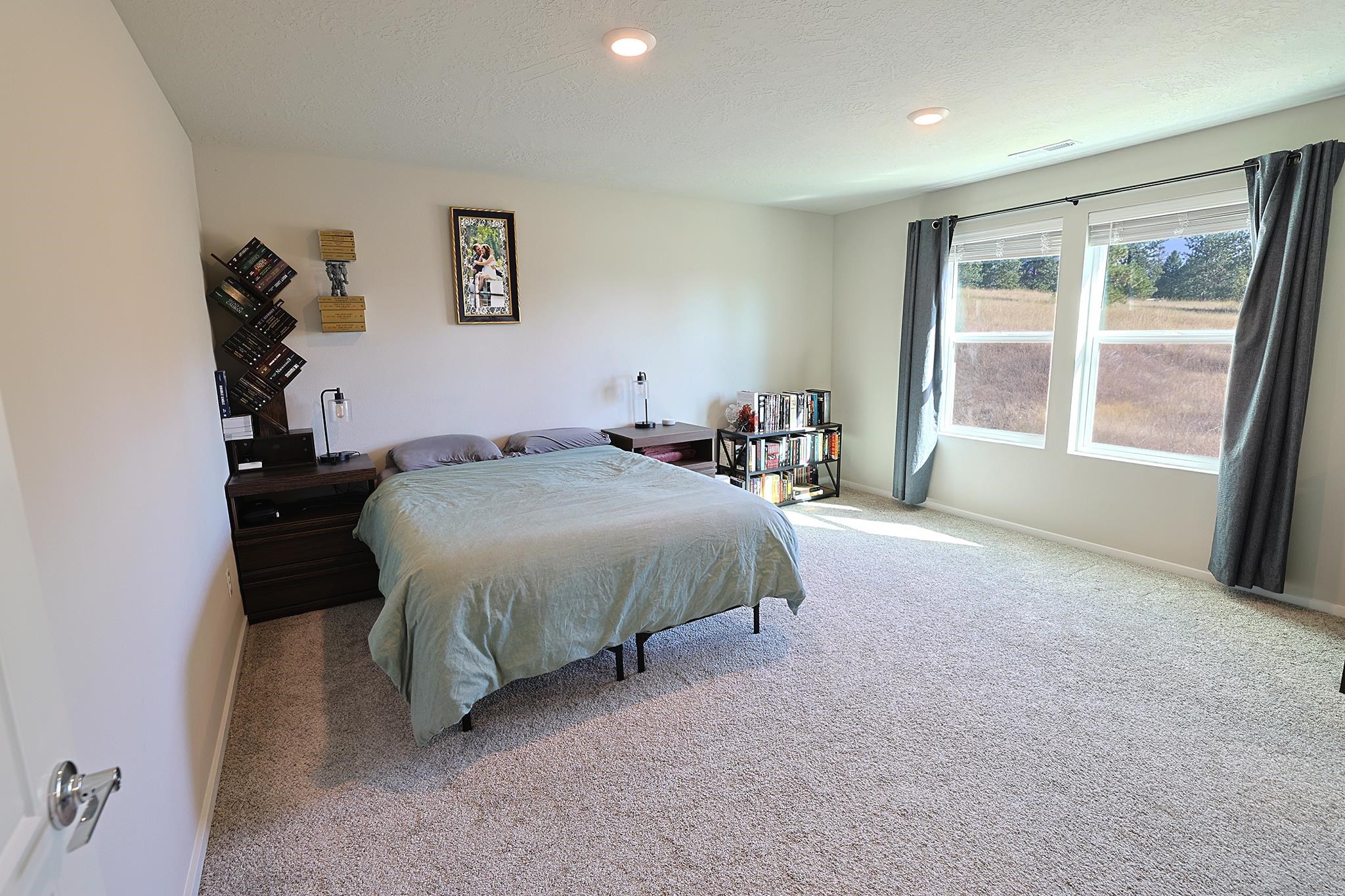 8211 S Avery Rd - Photo 29